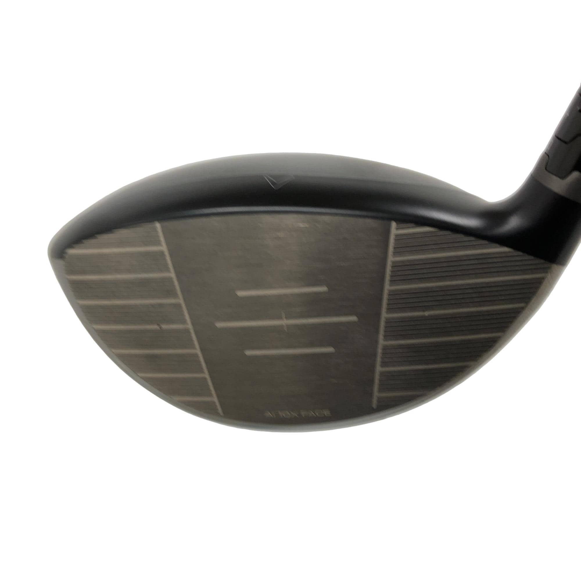 �d�k�x�s�d�@�w�@�@�X°