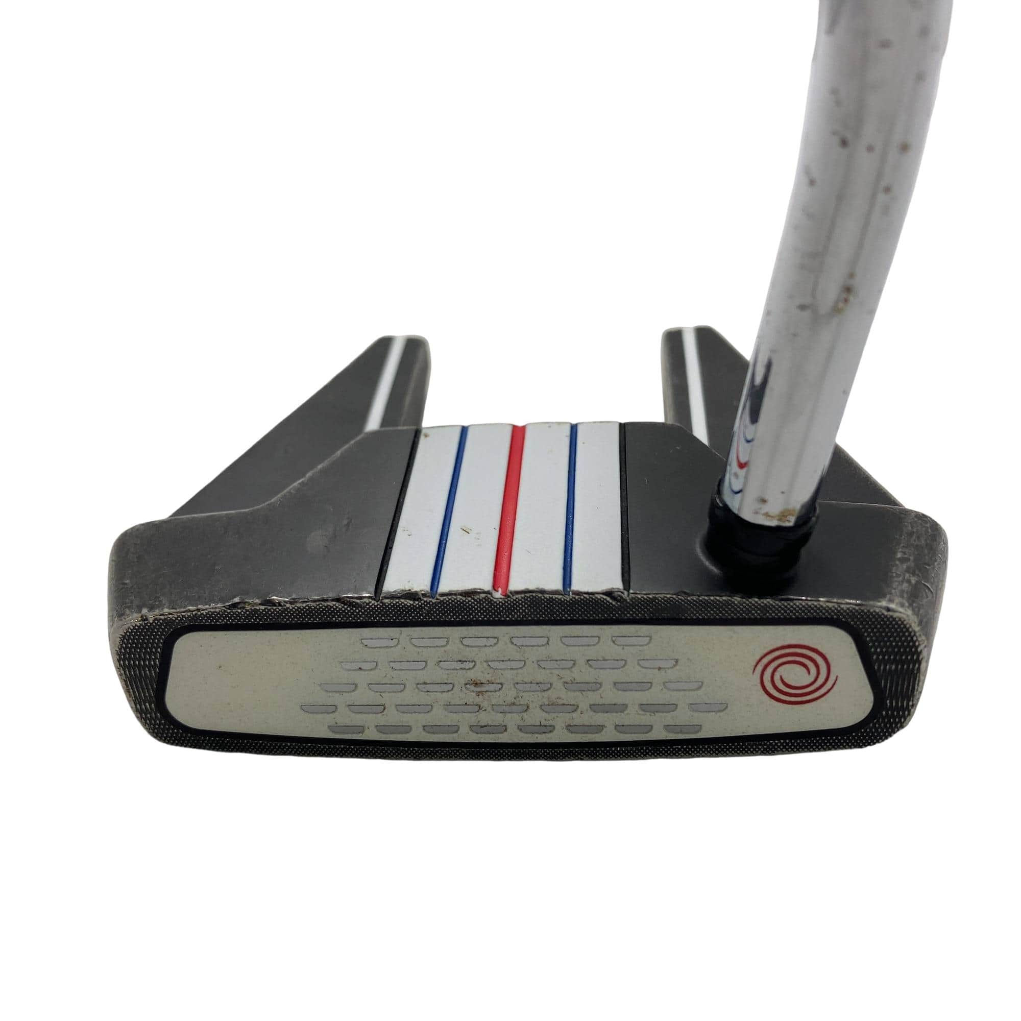 �s�q�h�o�k�d�@�s�q�`�b�j�@�r�d�u�d�m�@�R�S�C���`