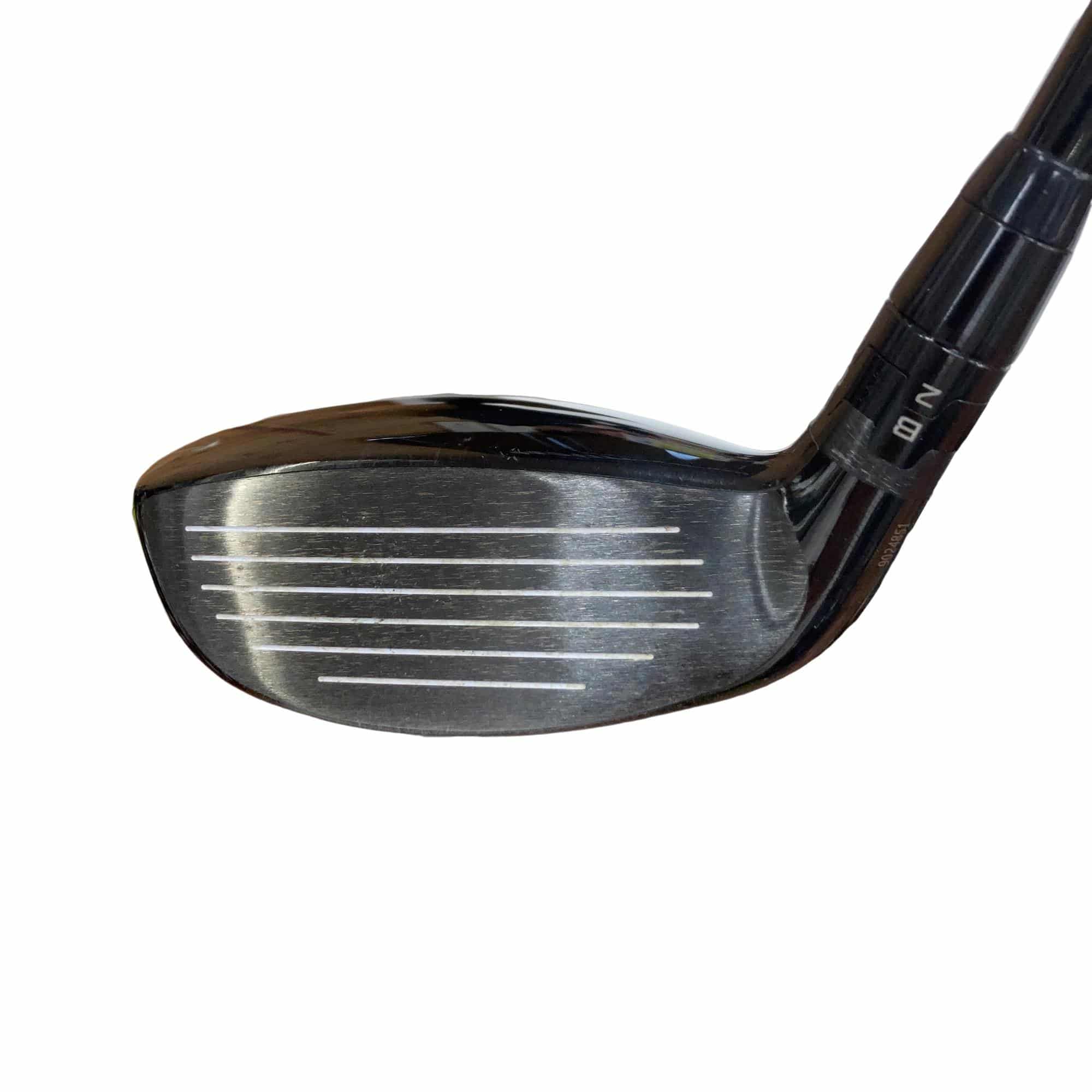 �s�r�q�Q�@�Q�P°