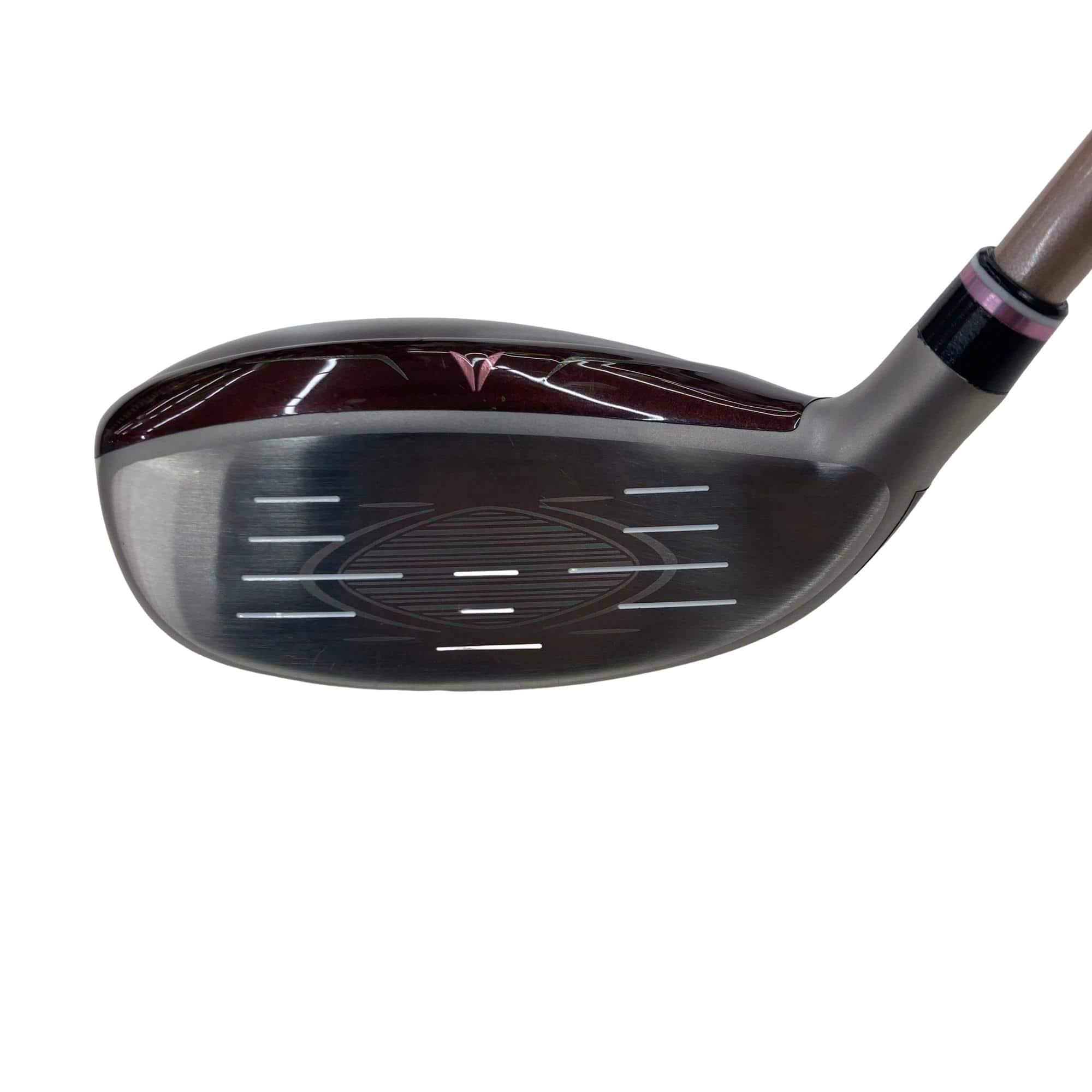 �w�w�h�n�i�Q�O�Q�Q�j�@�g�T�i�{���h�[�j�@���f�B�[�X