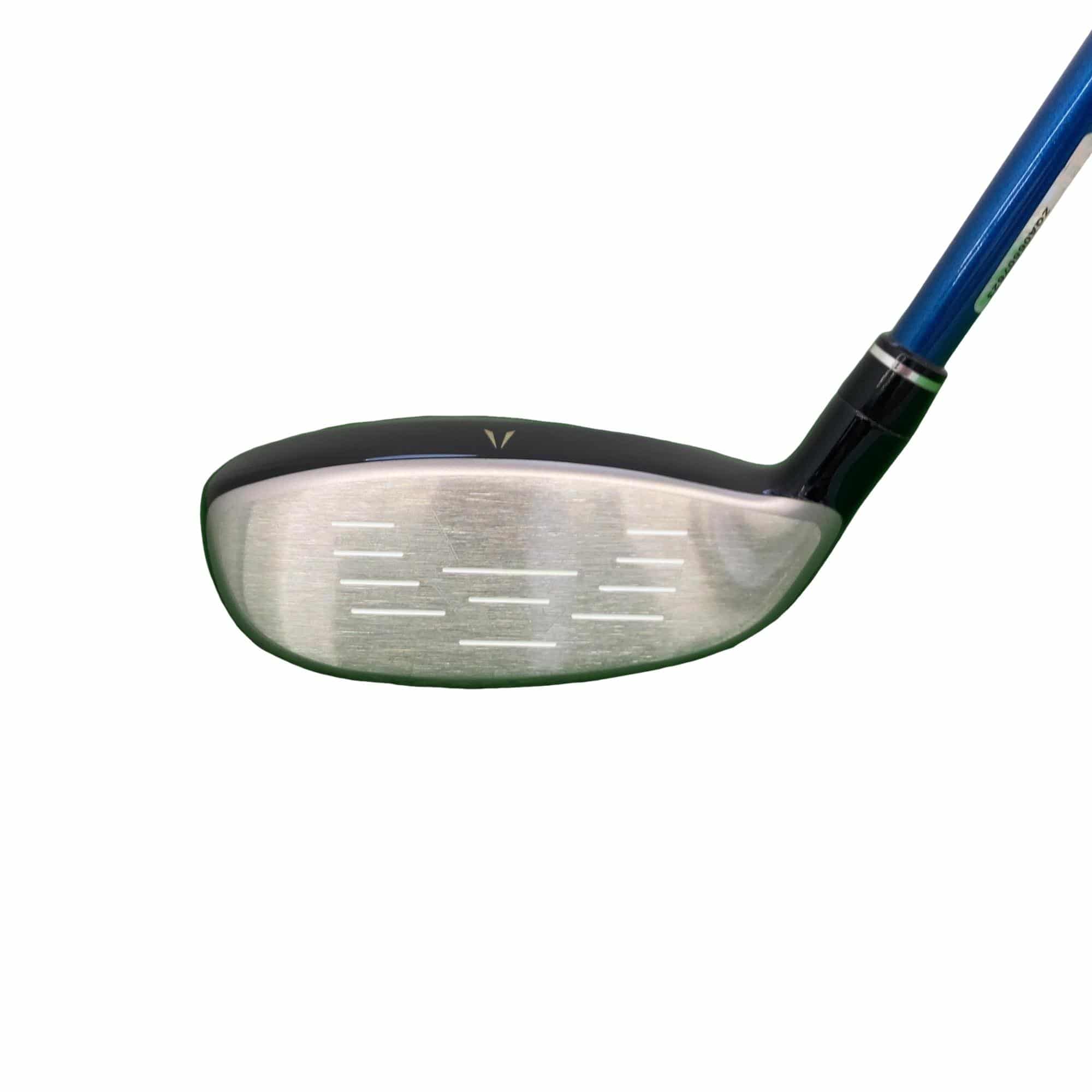 �w�w�h�n�i�Q�O�Q�S�j�@�g�T