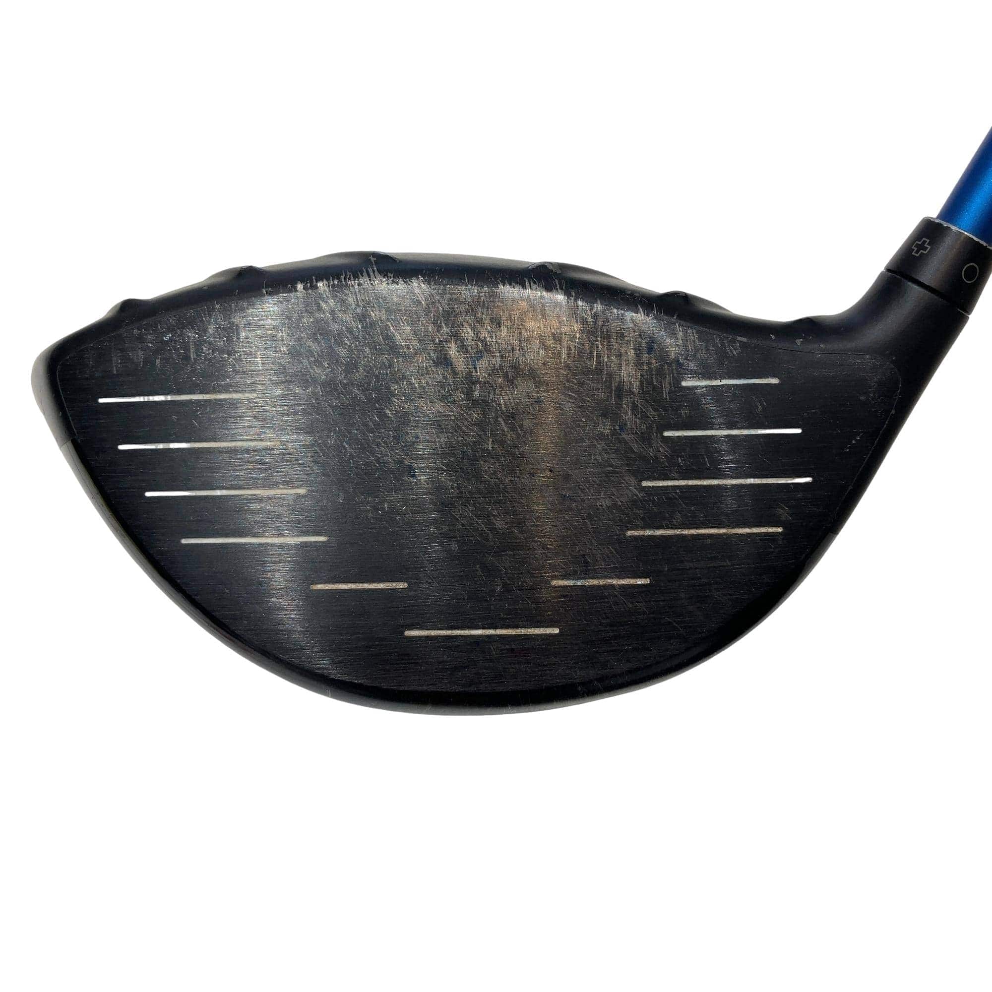 �f�R�O�@�@�X°�@�t�r�`