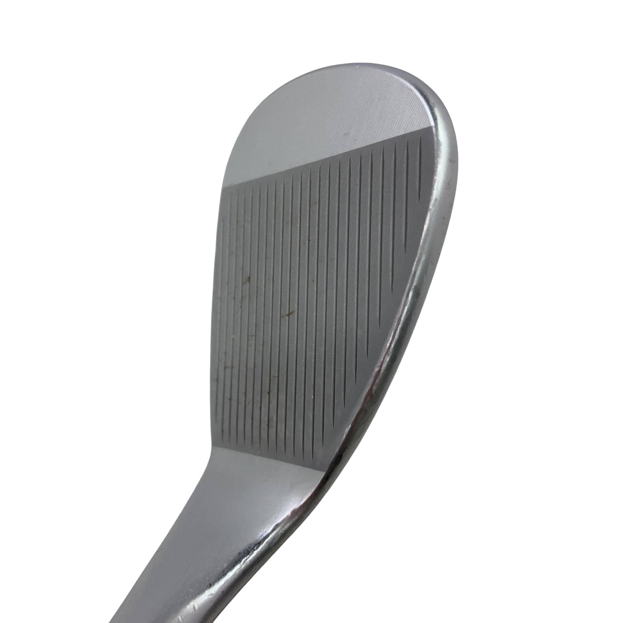 �o�h�m�f�@���P�T�X�@�T�W°�^�O�W°�@�a