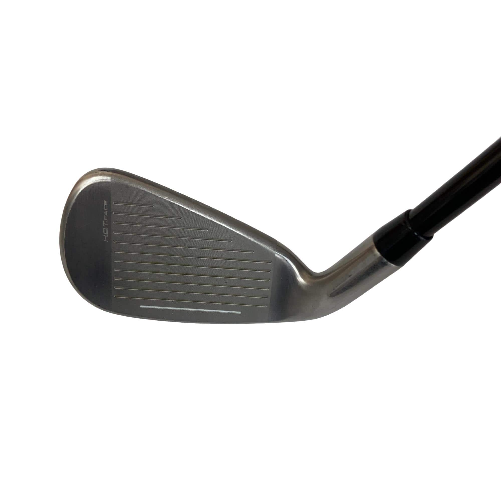 �����������@�`�d�q�n�i�d�s�@�T�r�i���{���F�T�{�Z�b�g�j