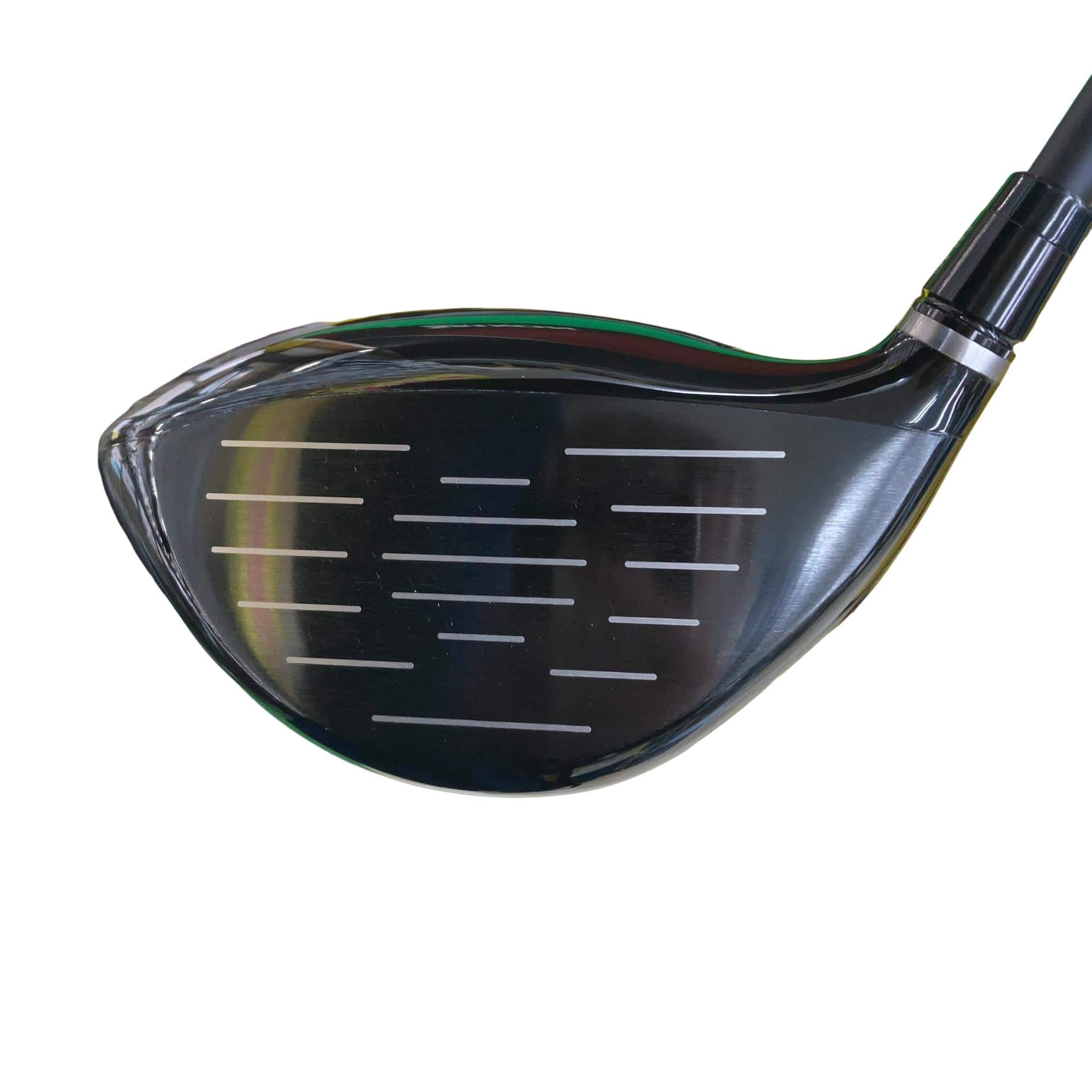 �q�l�w�@�u�c�^�q�i�Q�O�Q�S�j�@�P�O�D�T°