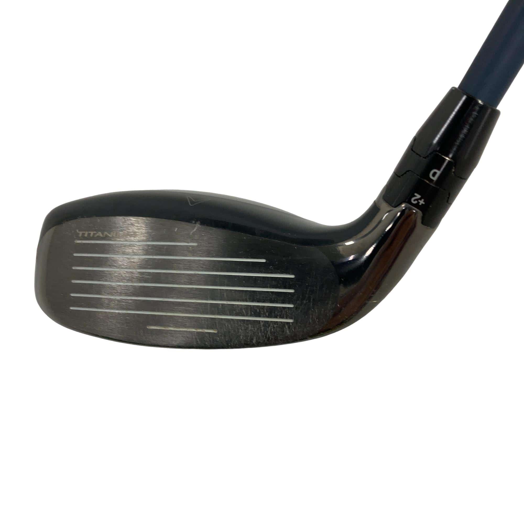 �o�`�q�`�c�x�l�@�r�t�o�d�q�@�g�x�a�q�h�c�@�Q�P°