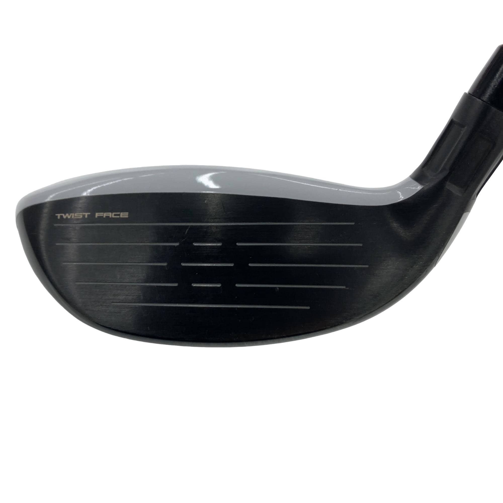 �r�h�l�@�l�`�w�@�t�T