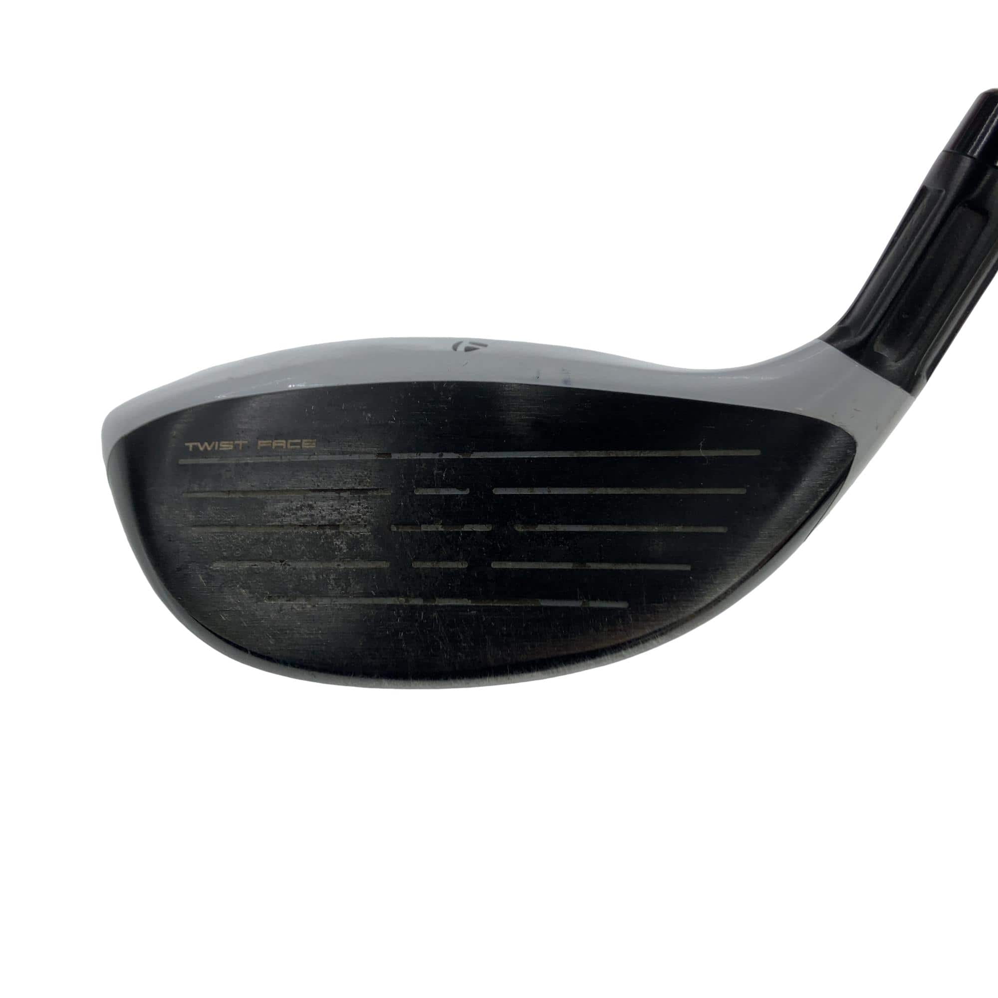 �r�h�l�@�l�`�w�@�R�v