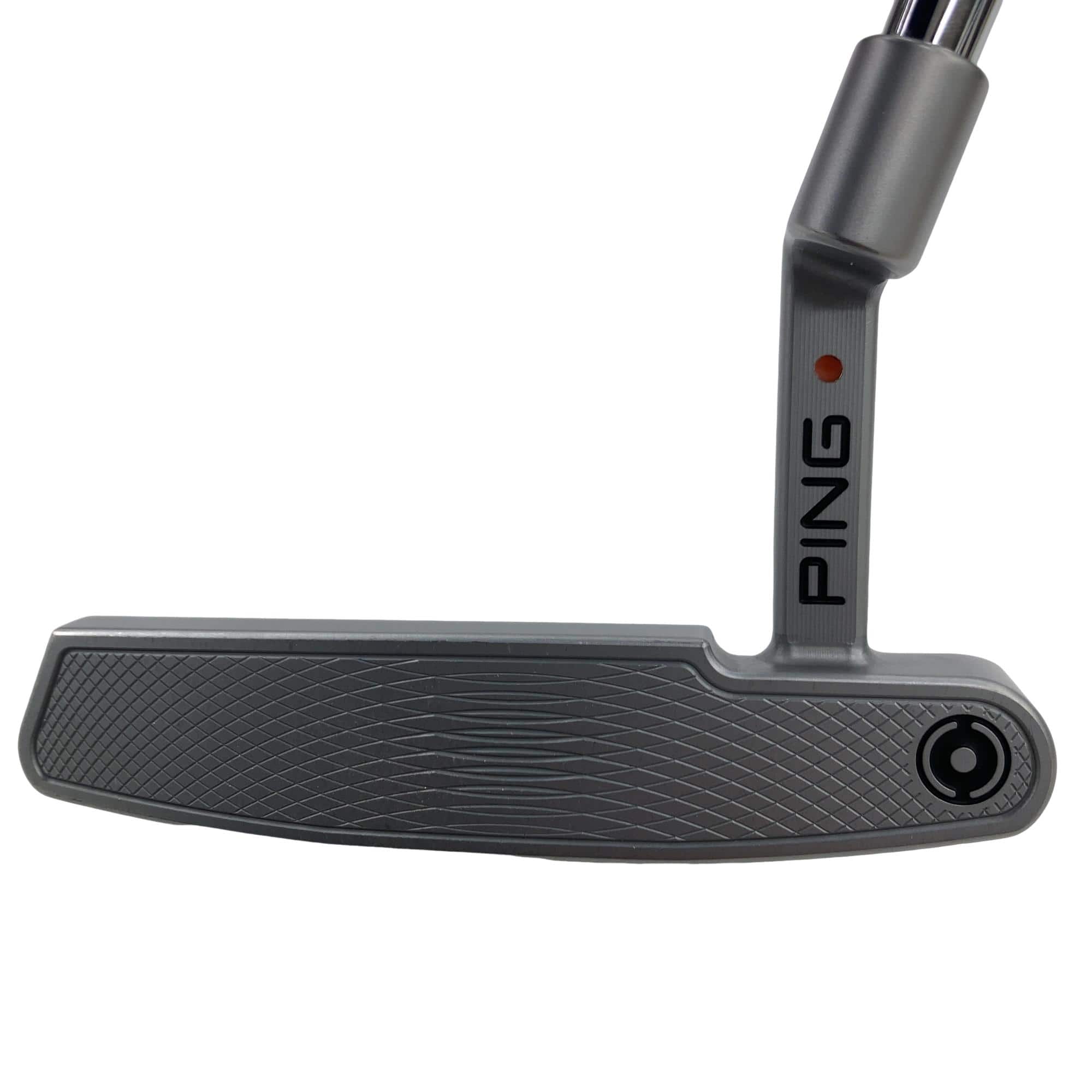 �u�`�t�k�s�@�Q�D�O�@�c�`�k�d�@�`�m�r�d�q�@�X�e���X�i�R�U�T���j�@�R�R�C���`�i�o�o�U�O�O���b�v�j