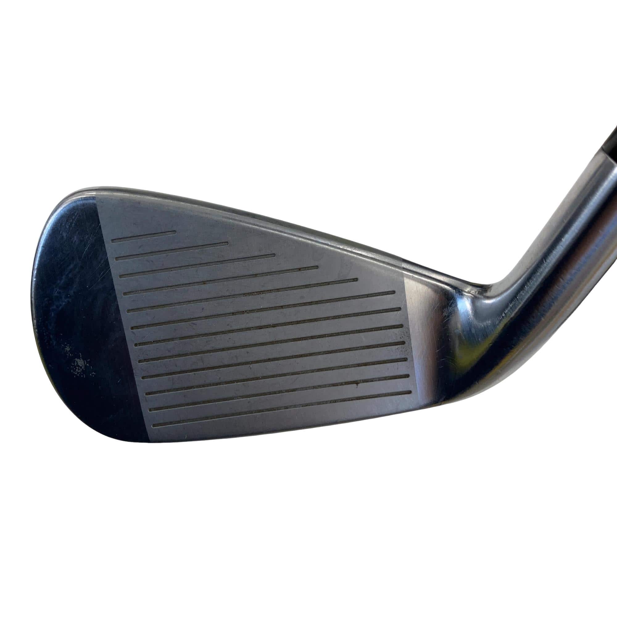 �a�q�h�c�f�d�r�s�n�m�d�@�i�P�T�@�U�r�i���{���F�U�{�Z�b�g�j