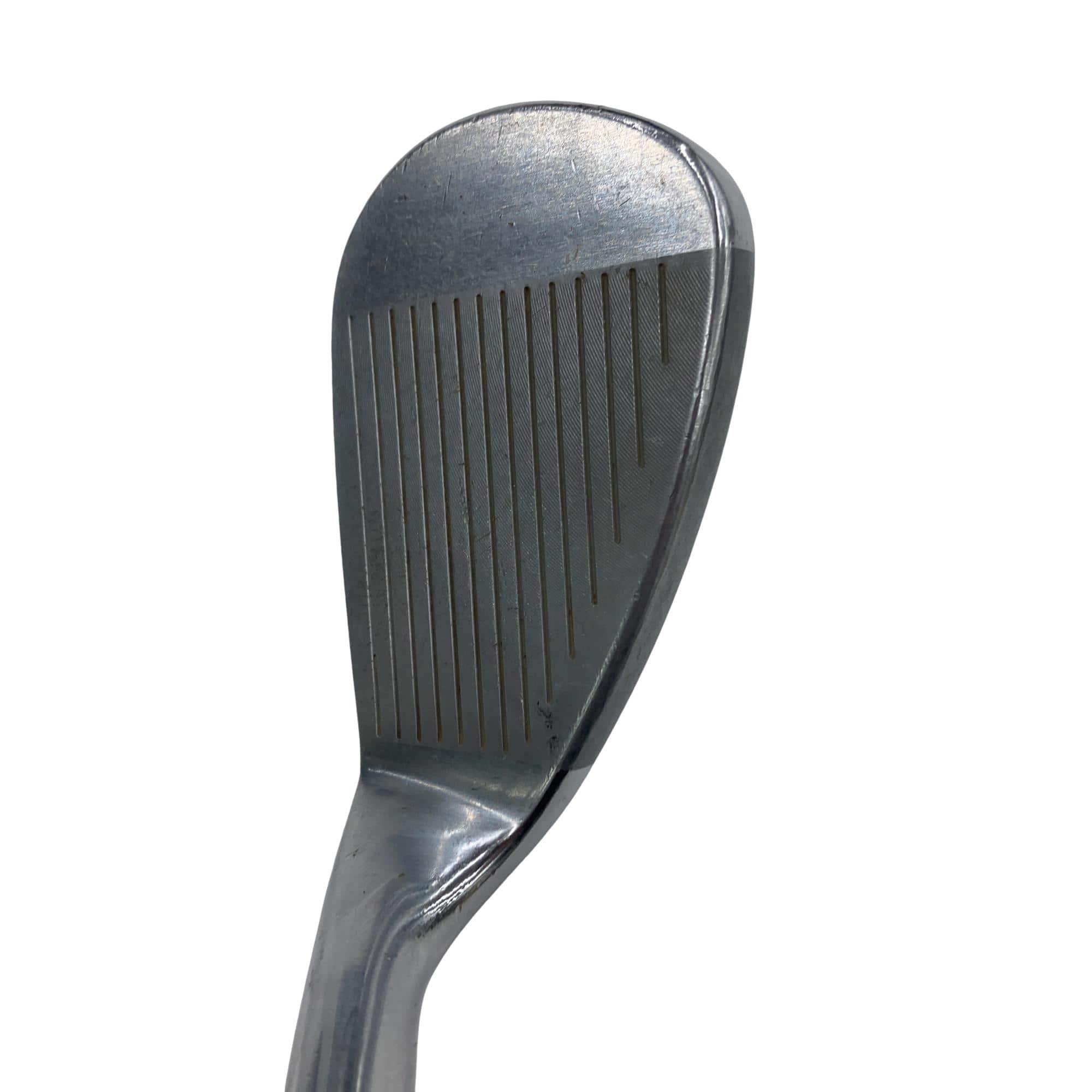 �a�q�h�c�f�d�r�s�n�m�d�@�i�P�T�@�`�v