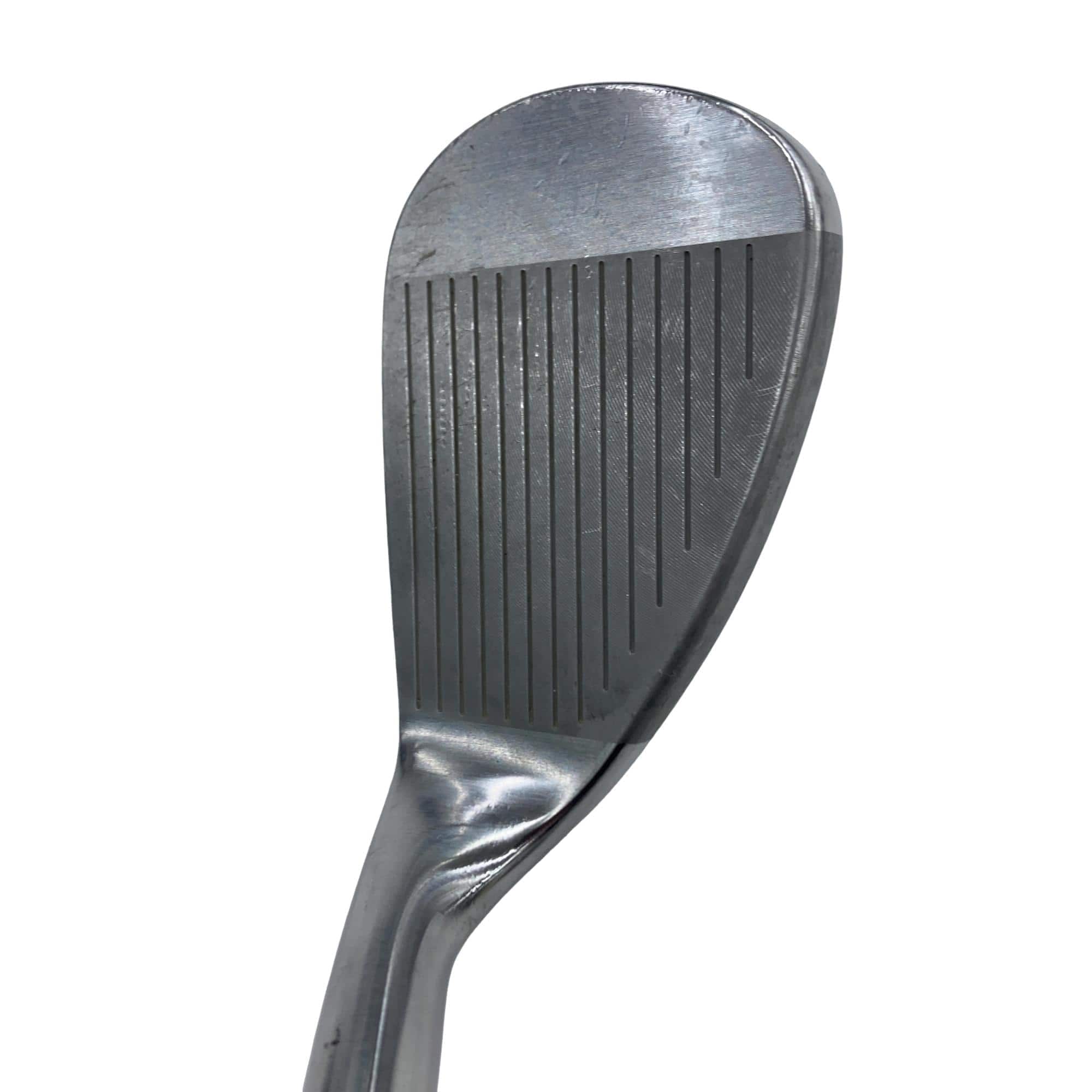 �a�q�h�c�f�d�r�s�n�m�d�@�i�P�T�@�r�v