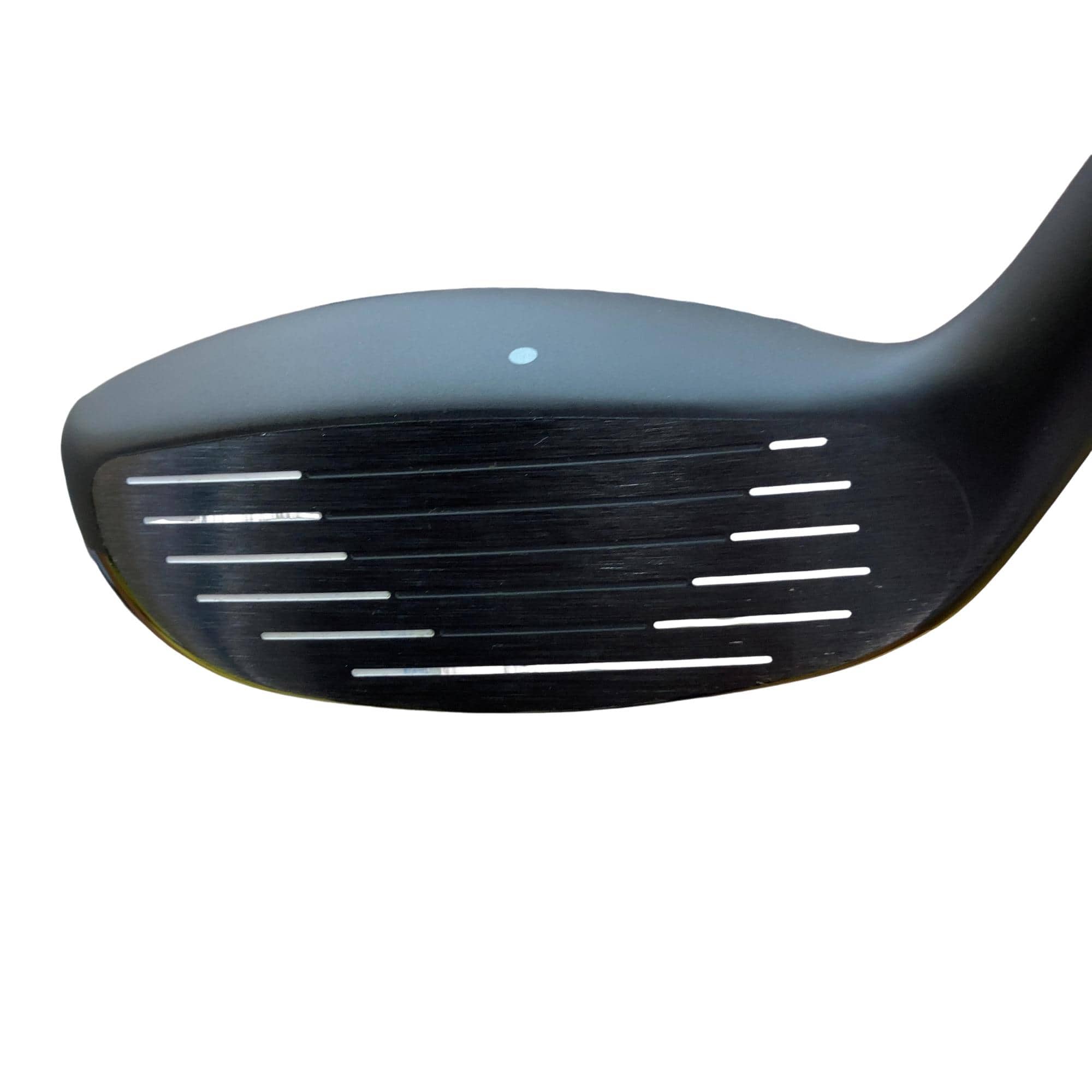 �f�S�S�O�@�t�S