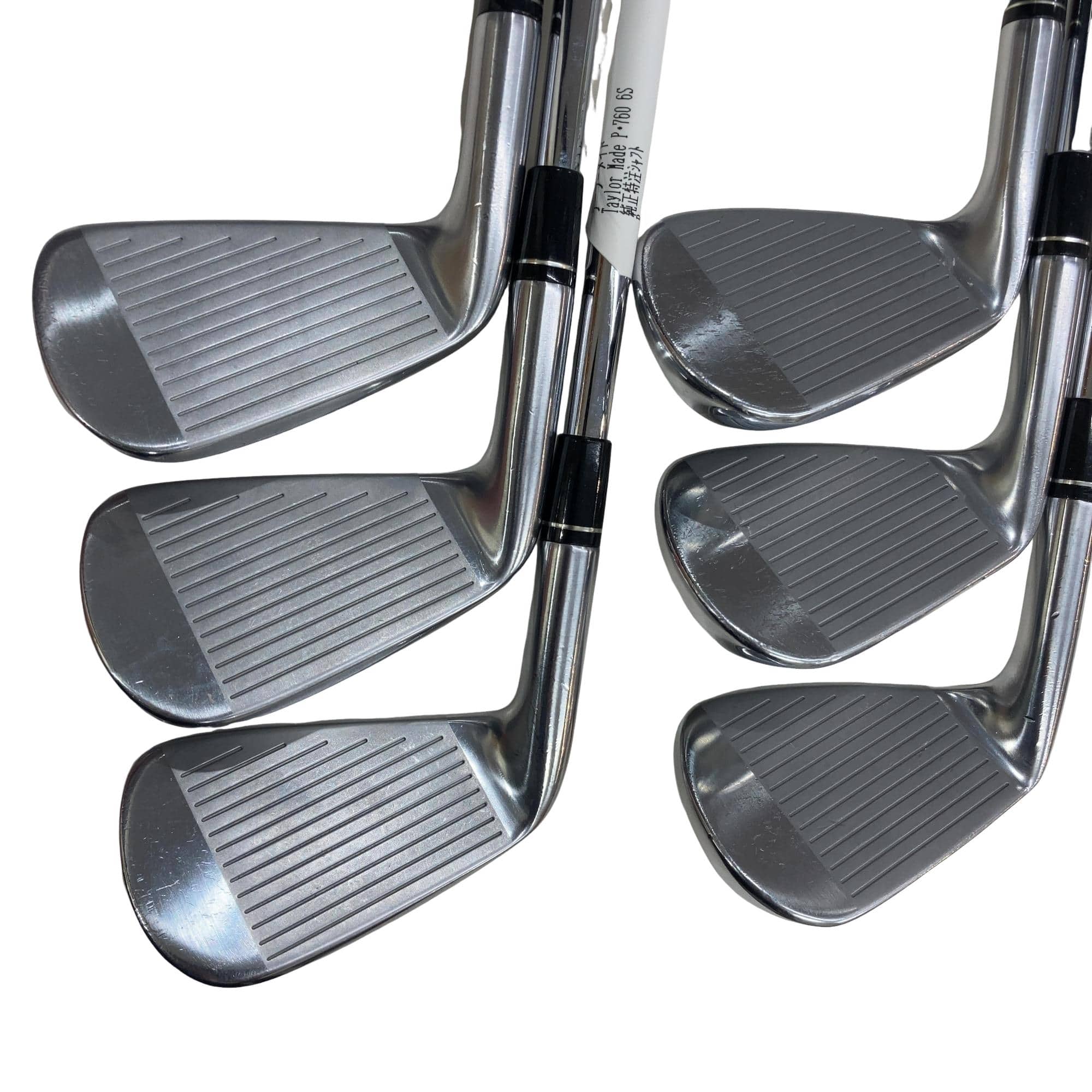 �s�����������@�l�������@�o�E�V�U�O�@�U�r�i���{���F�U�{�Z�b�g�j