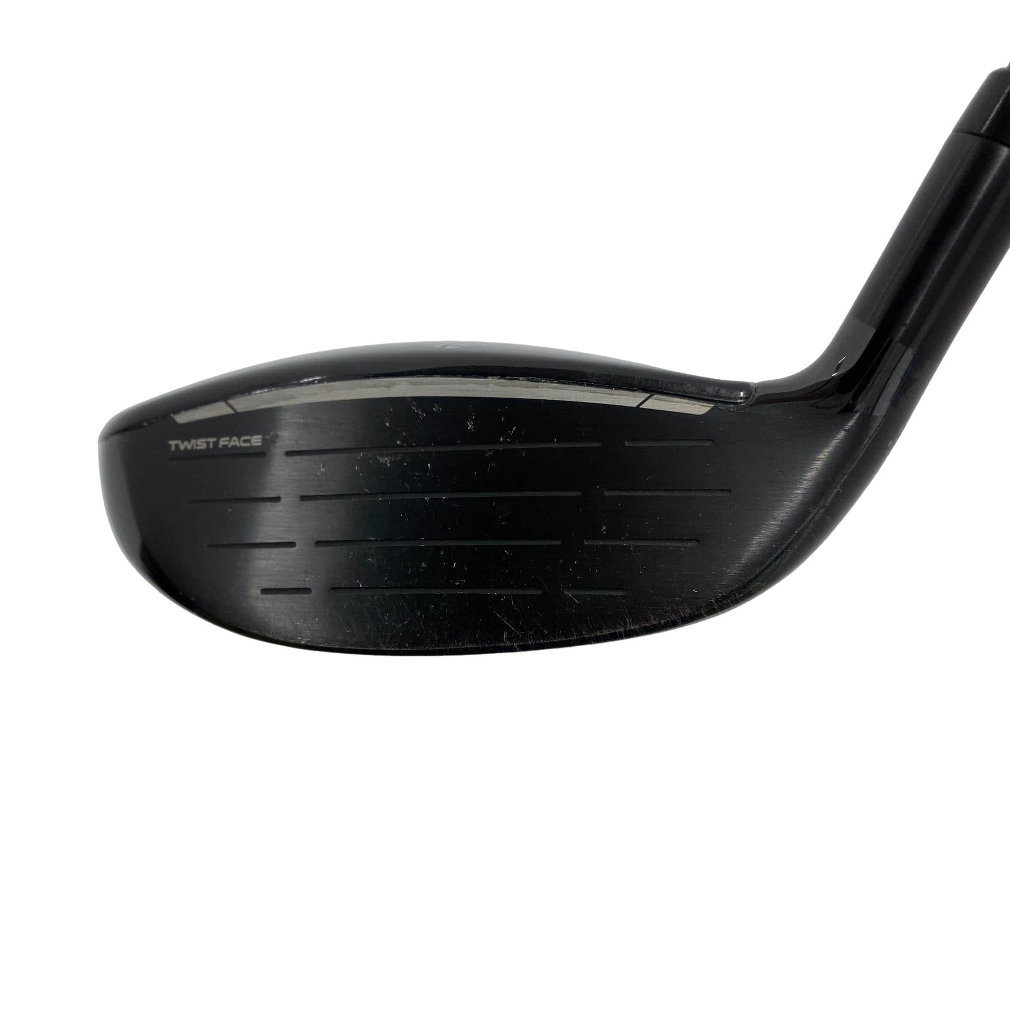 �p���P�O�@�l�`�w�@�R�v