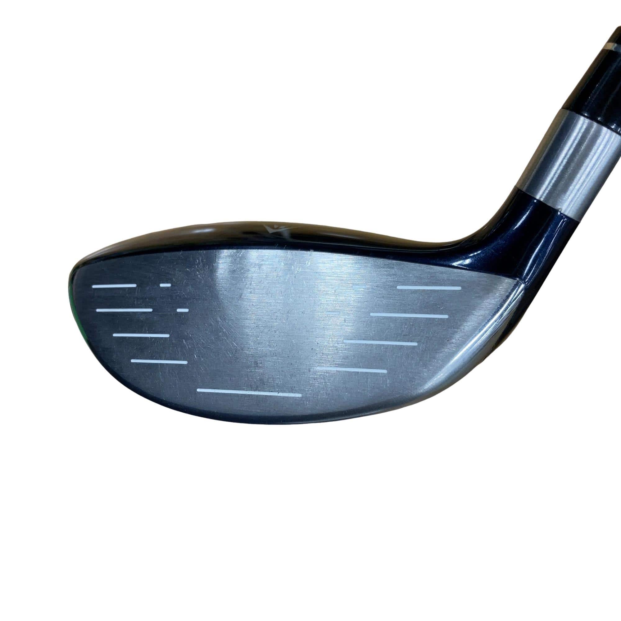 �a���@�y�d�`�k�@�T�R�T�@�V�v