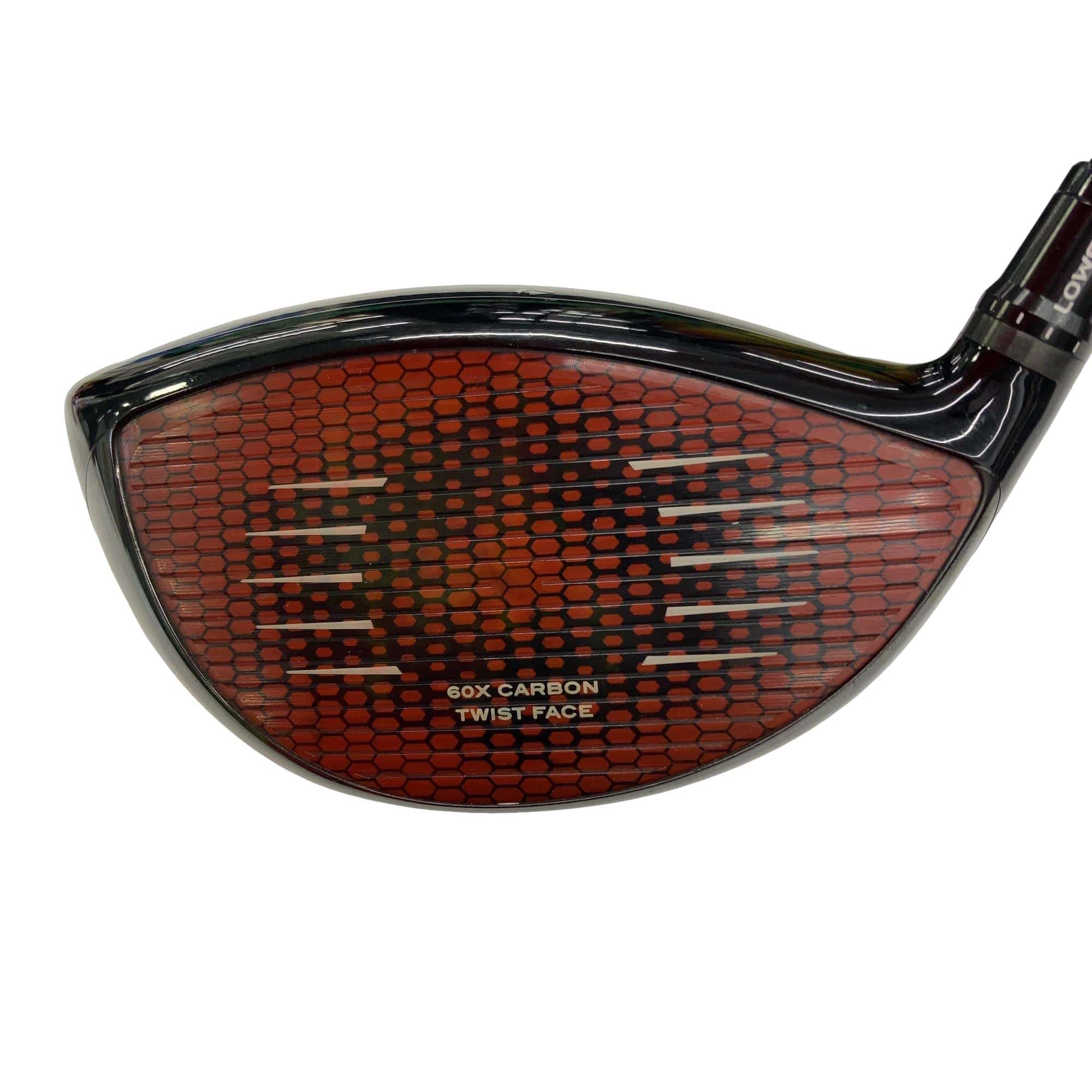 �r�s�d�`�k�s�g�@�@�X°