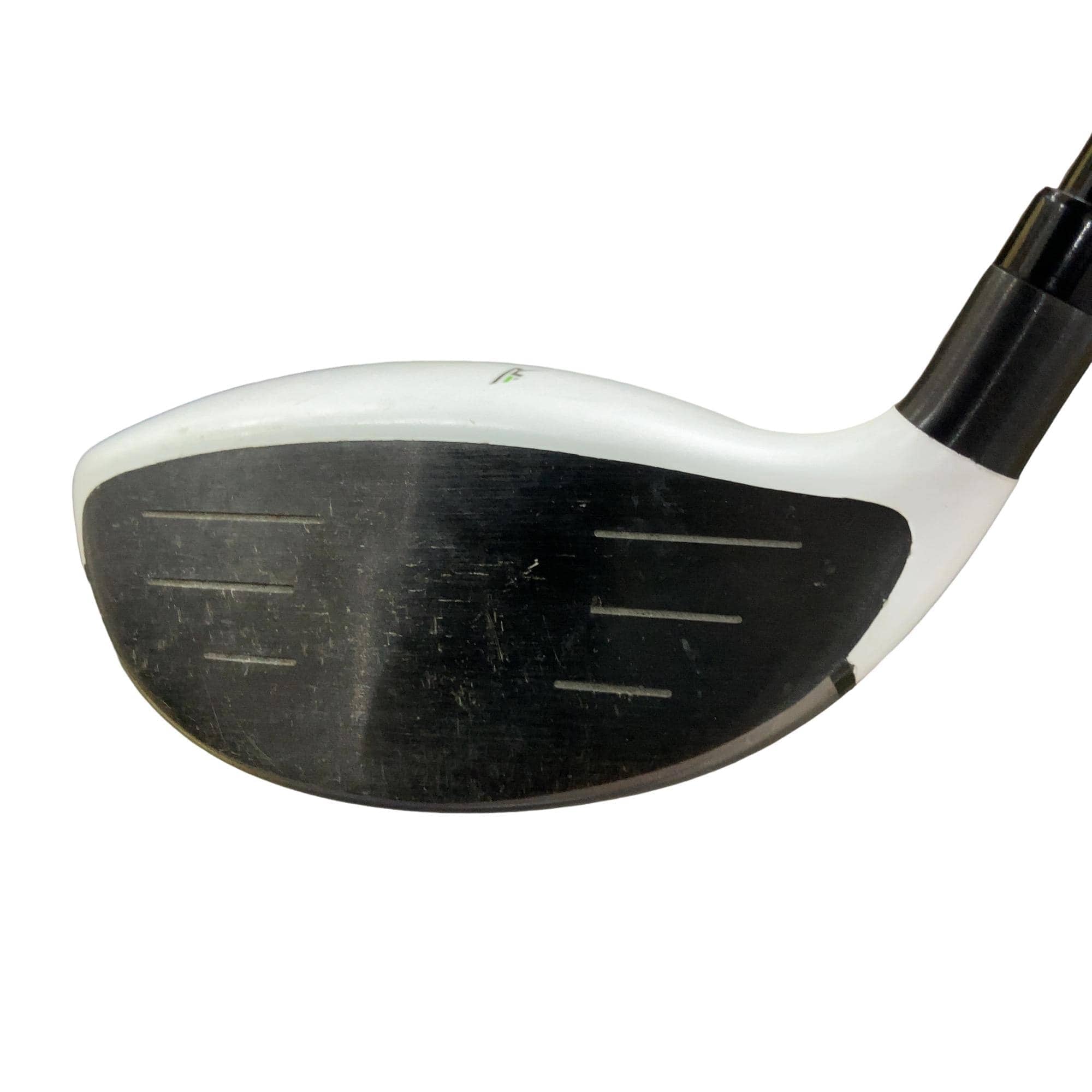 �q�a�y�@�X�v