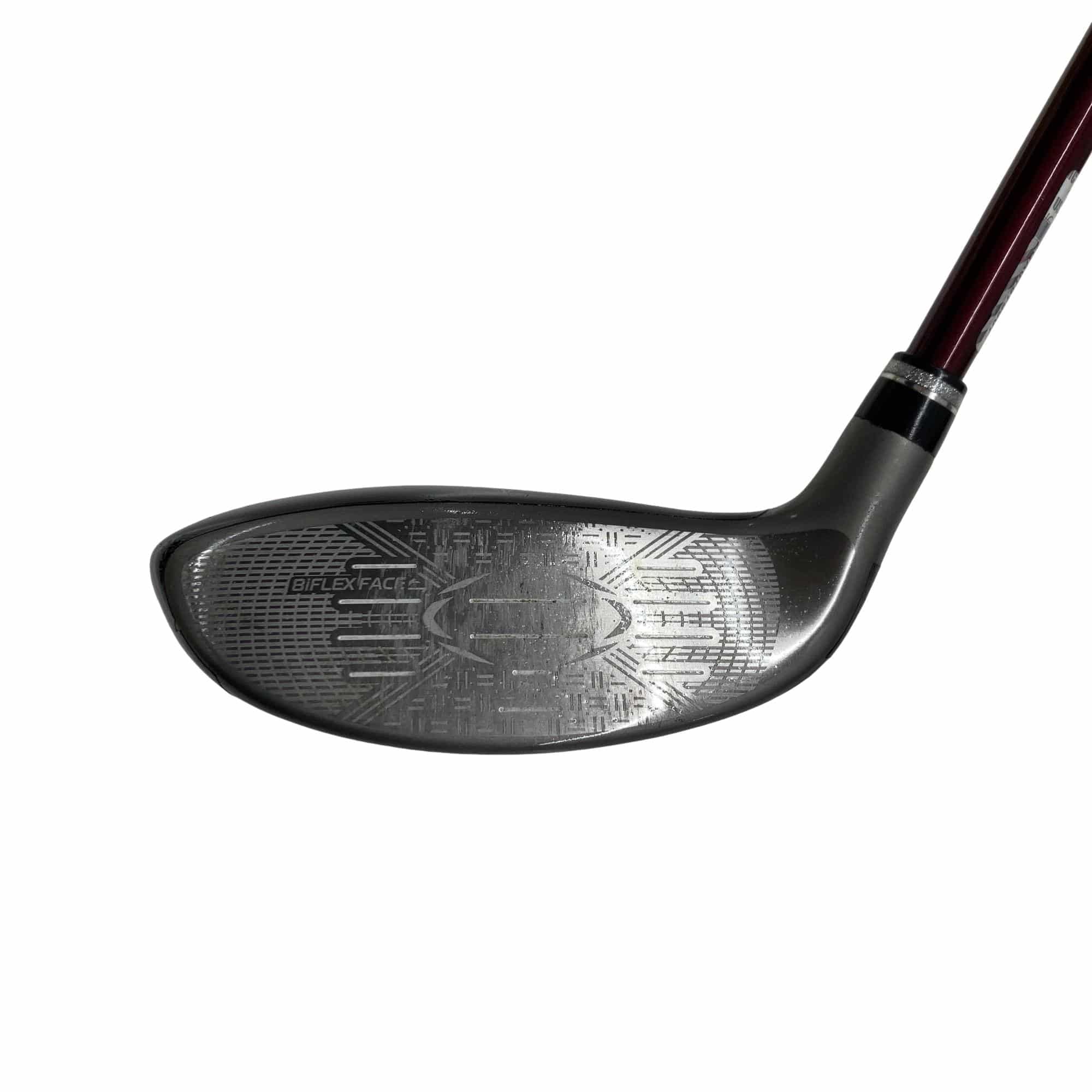 �w�w�h�n�@�o�q�h�l�d�i�Q�O�Q�T�j�@�g�V