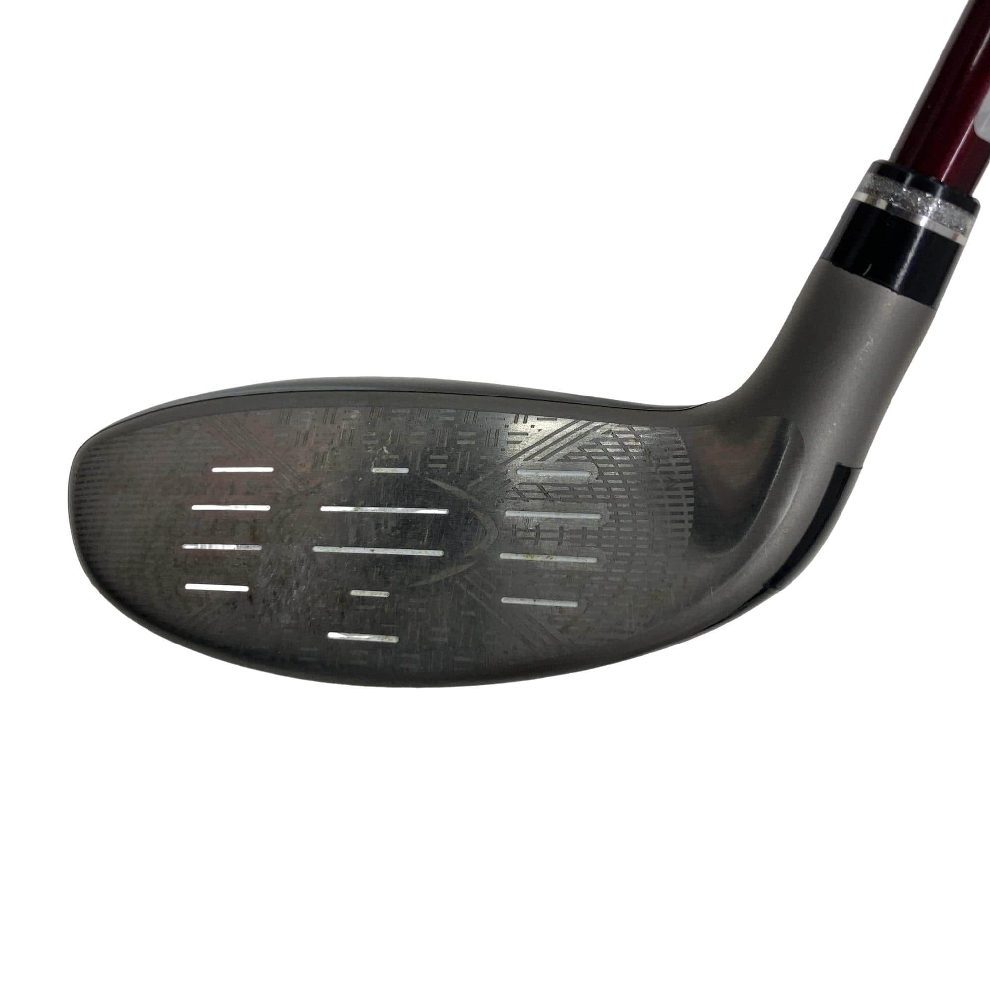 �w�w�h�n�@�o�q�h�l�d�i�Q�O�Q�T�j�@�g�W