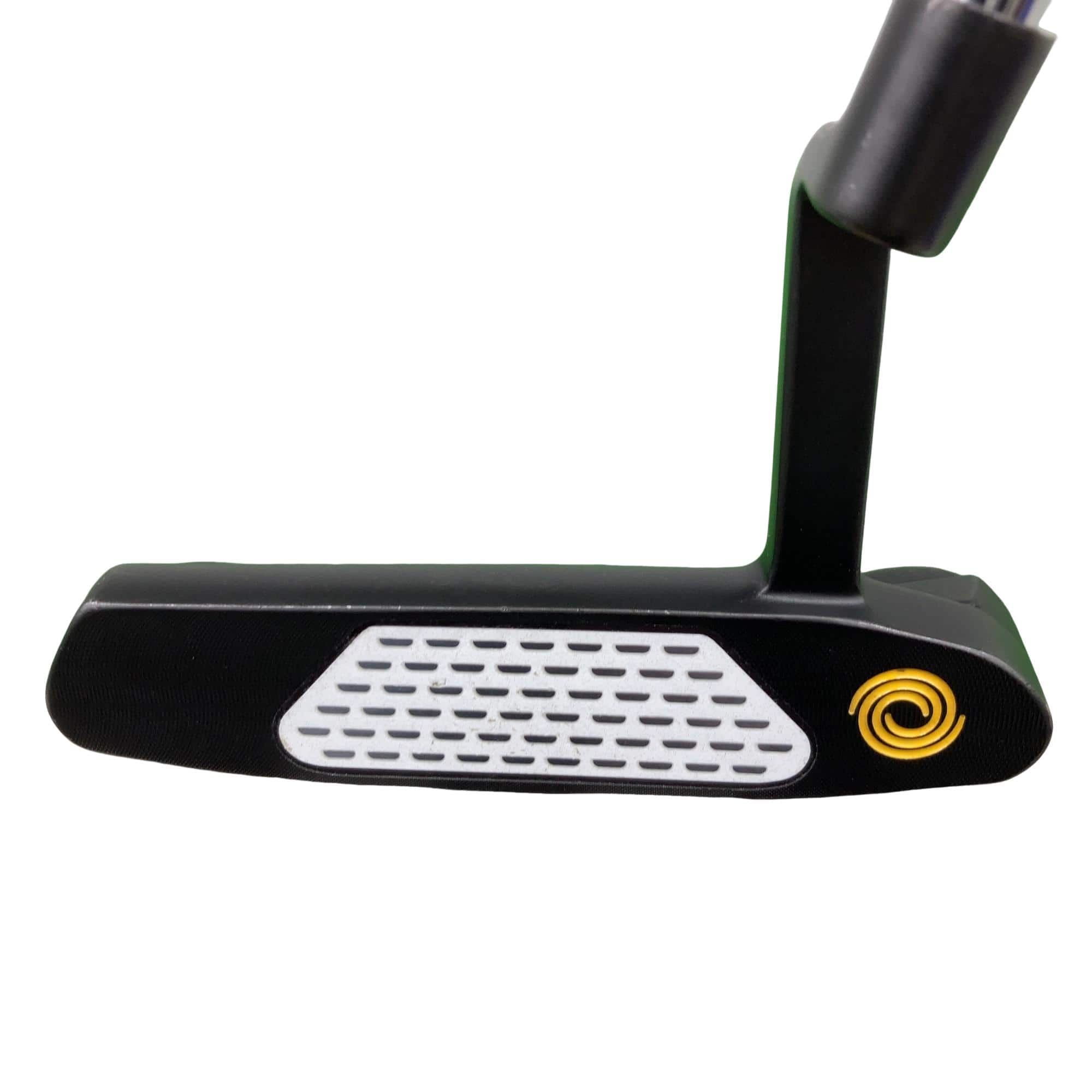 �r�s�q�n�j�d�@�k�`�a�@�a�k�`�b�j�@�n�m�d�@�R�S�C���`