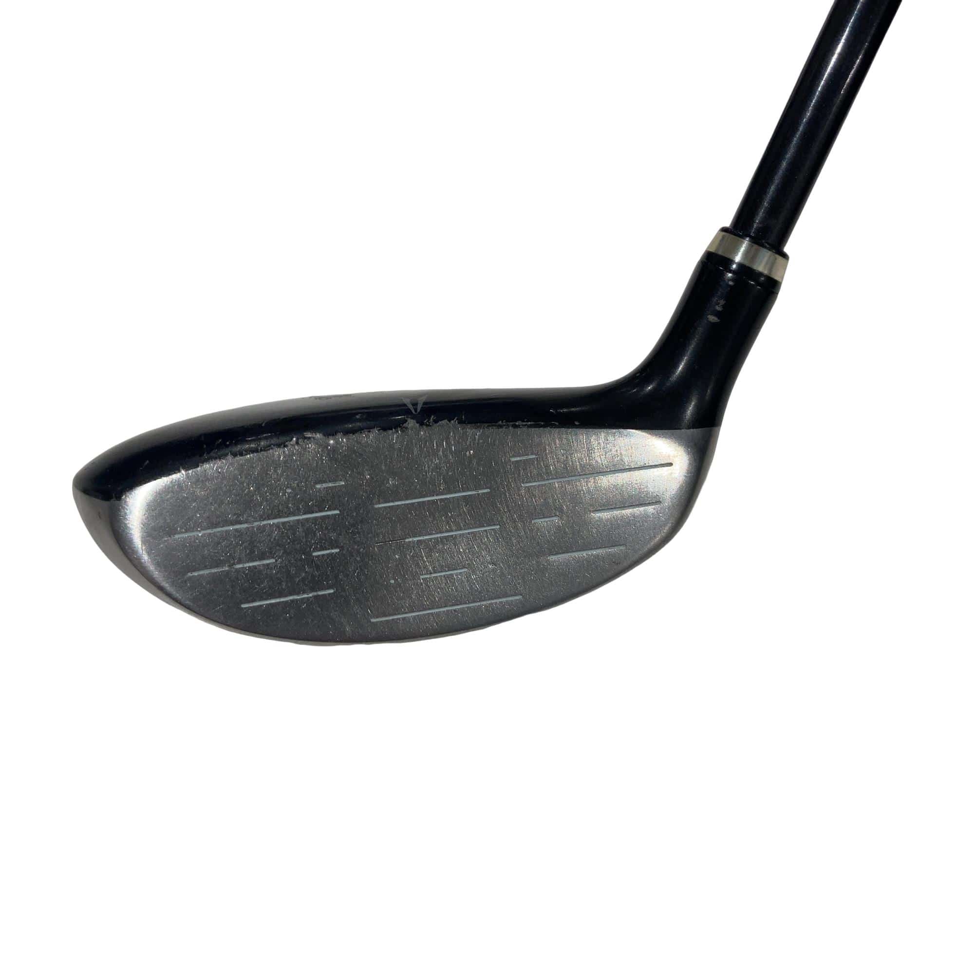 �w�w�h�n�i�Q�O�O�U�j�@�t�U