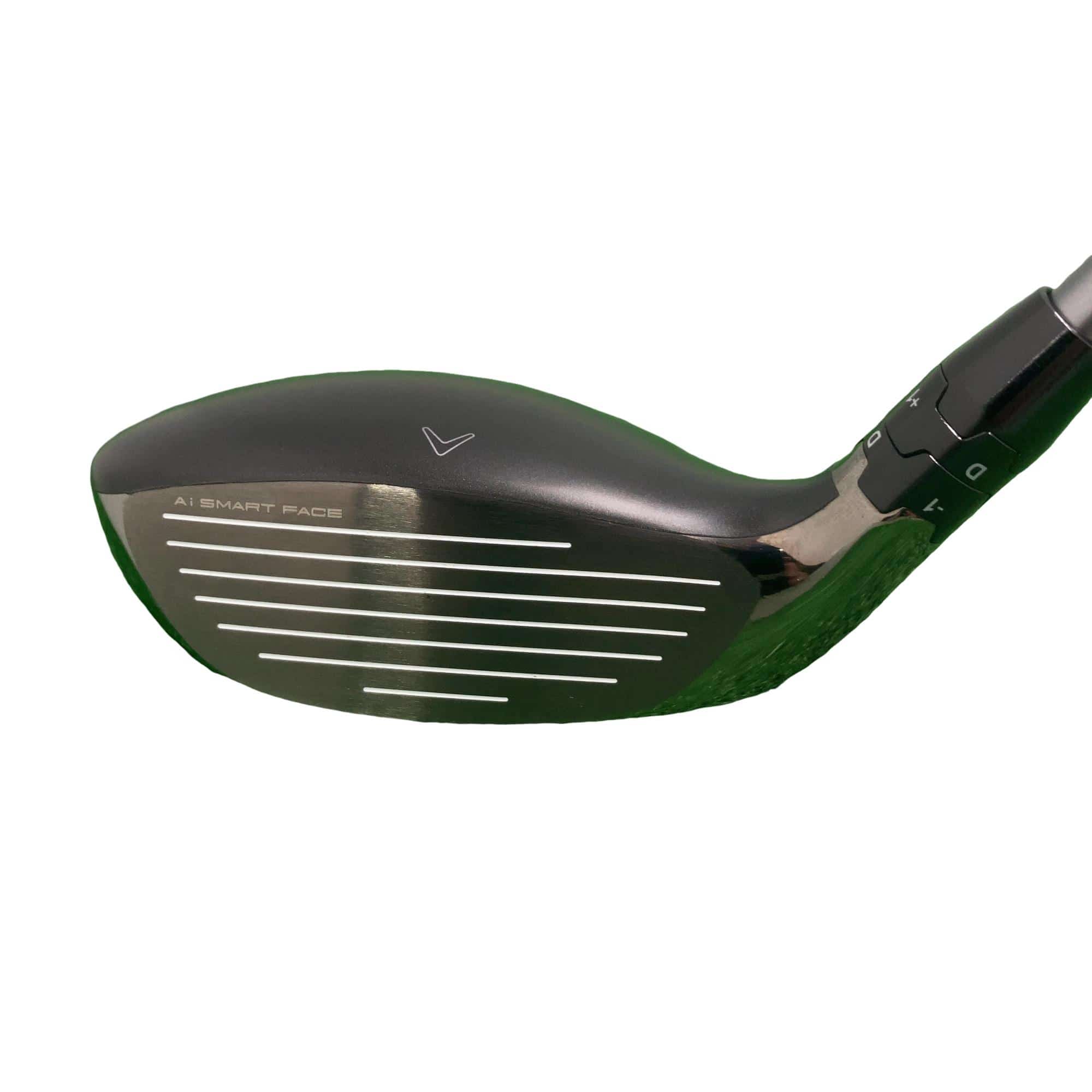 �o�`�q�`�c�x�l�@�`���@�r�l�n�j�d�@�g�k�@�t�S