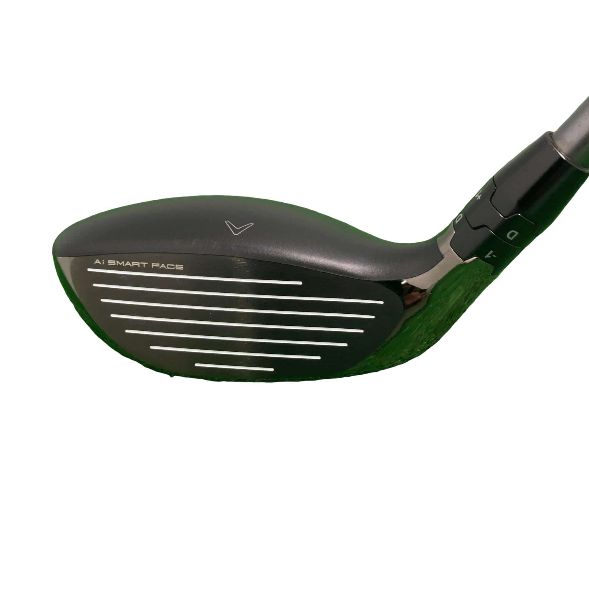 �o�`�q�`�c�x�l�@�`���@�r�l�n�j�d�@�g�k�@�t�T