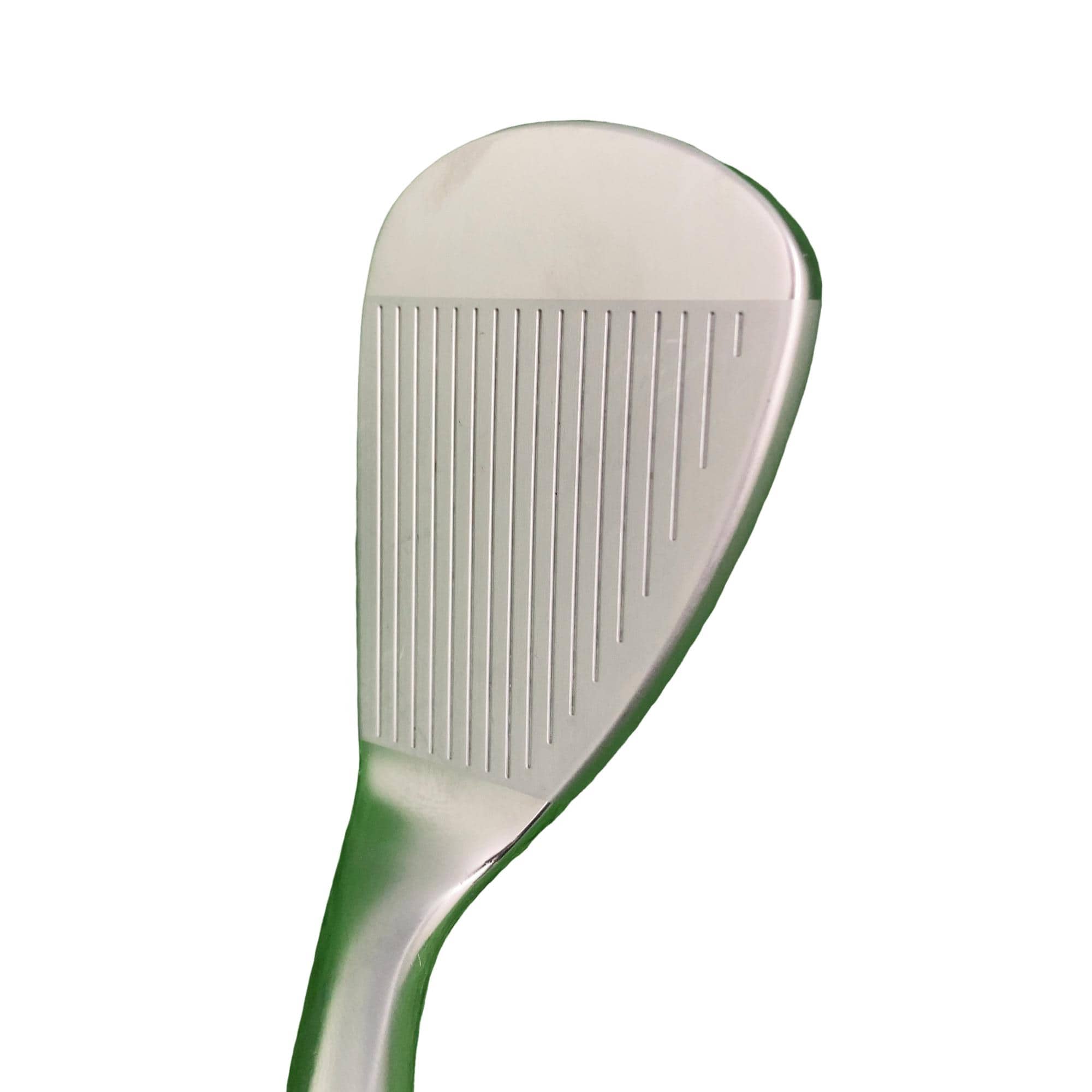 �r�q�h�w�n�m�@�y�w���T�@�`�v