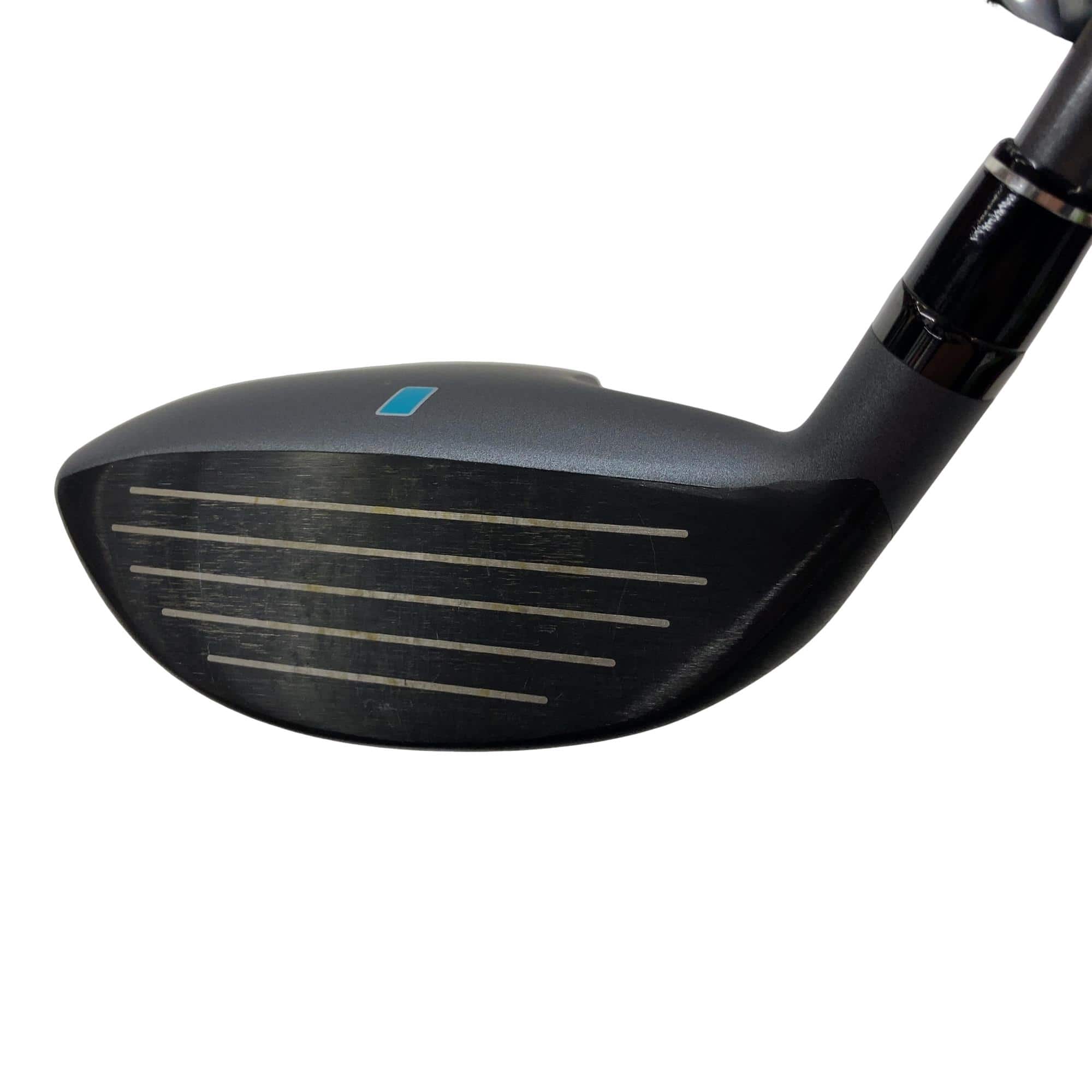 �b�����������@�p�@�t�T