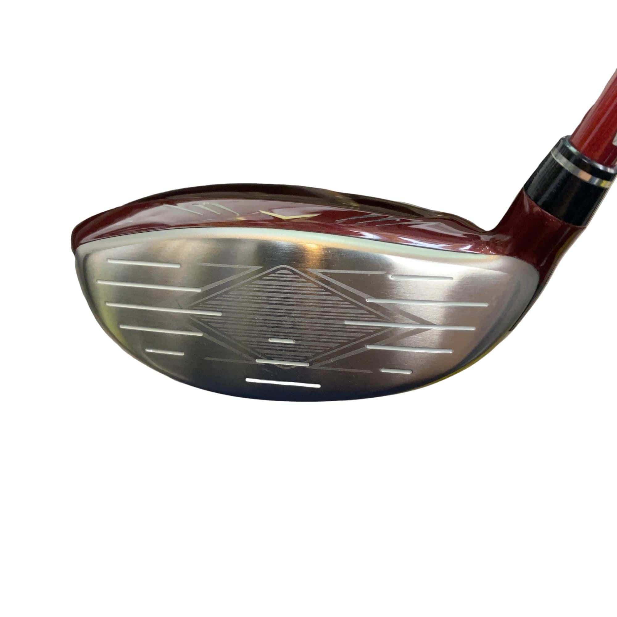 �w�w�h�n�i�Q�O�Q�Q�j�@�S�v�i���b�h�j