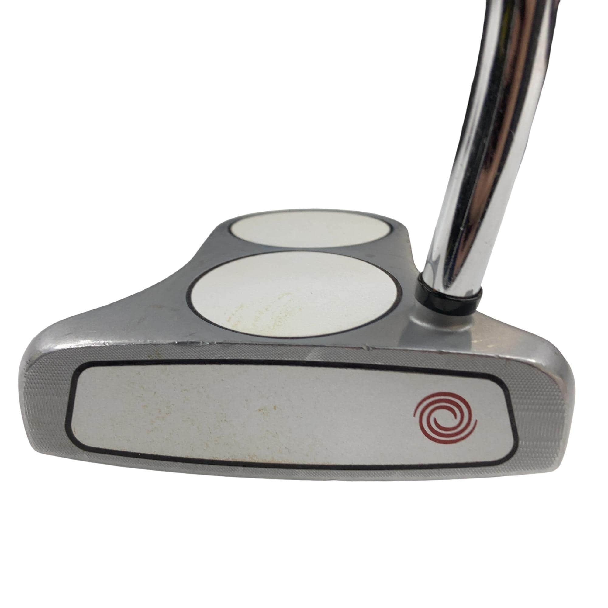 �v�g�h�s�d�@�g�n�s�@�n�f�@�Q�|�a�`�k�k�@�R�S�C���`