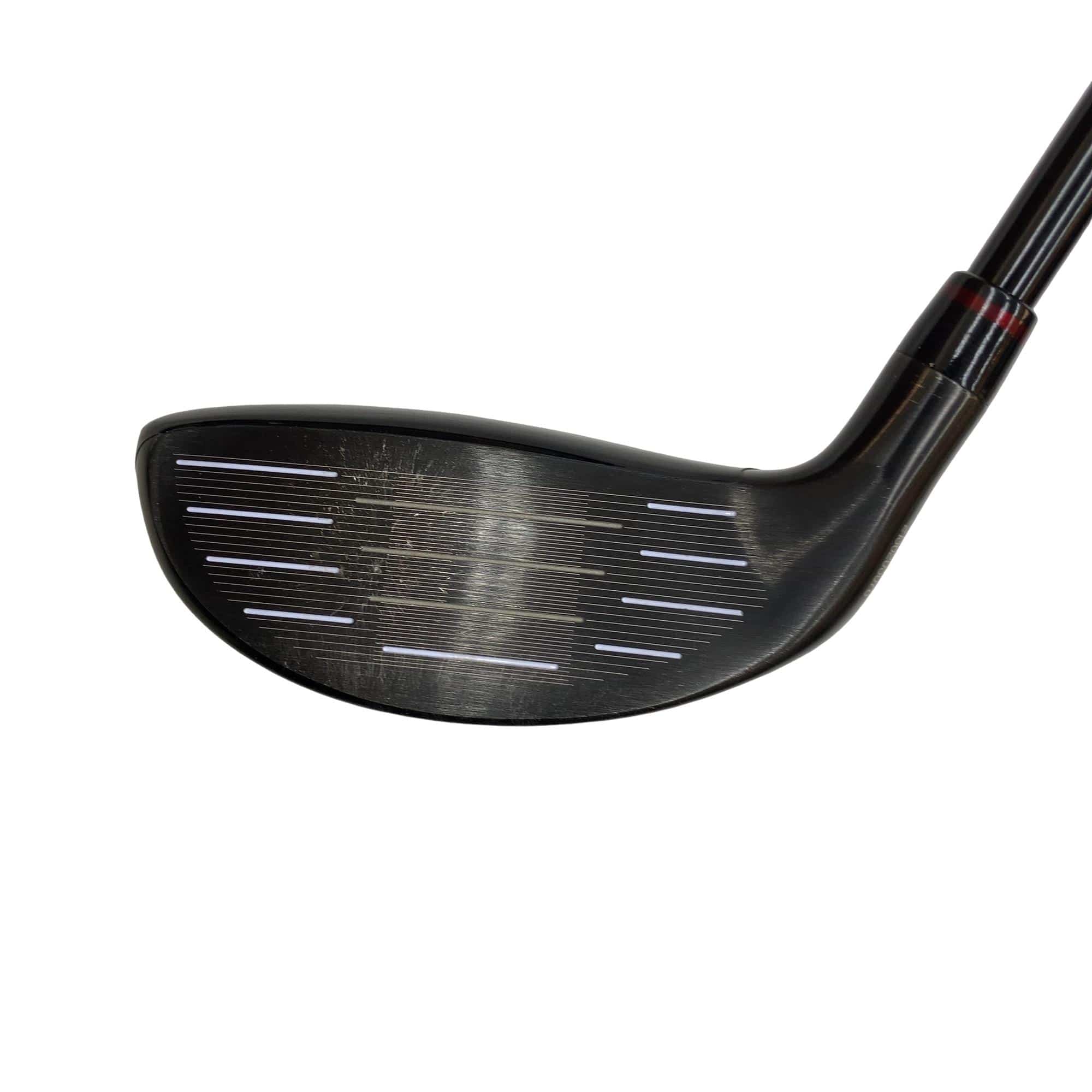 �n�m�n�e�e�@�t�s�h�k�h�s�x�@�v�h�m�f�r�i�Q�O�Q�Q�j�@�`�j�`�@�t�S