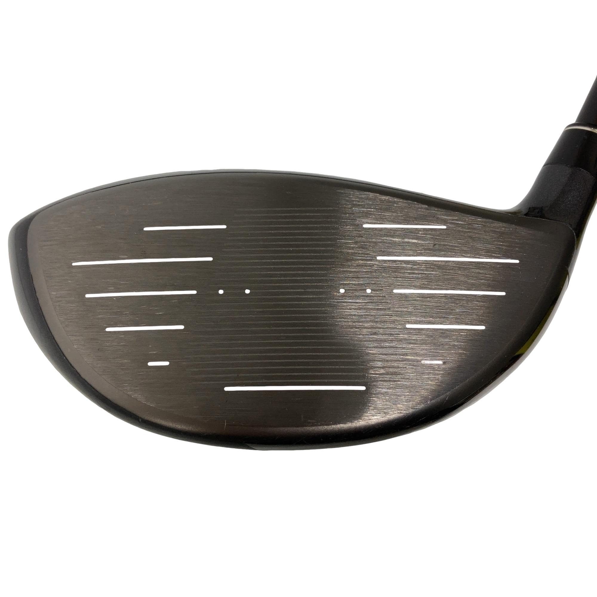 �w�w�h�n�i�Q�O�Q�O�j�@�������@�P�O�D�T°