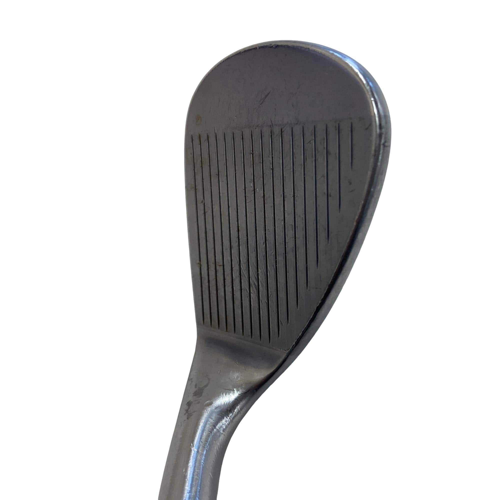 �u�n�j�d�x�@�e�n�q�f�d�c�i�Q�O�Q�P�j�@�T�Q°�^�P�O°�l