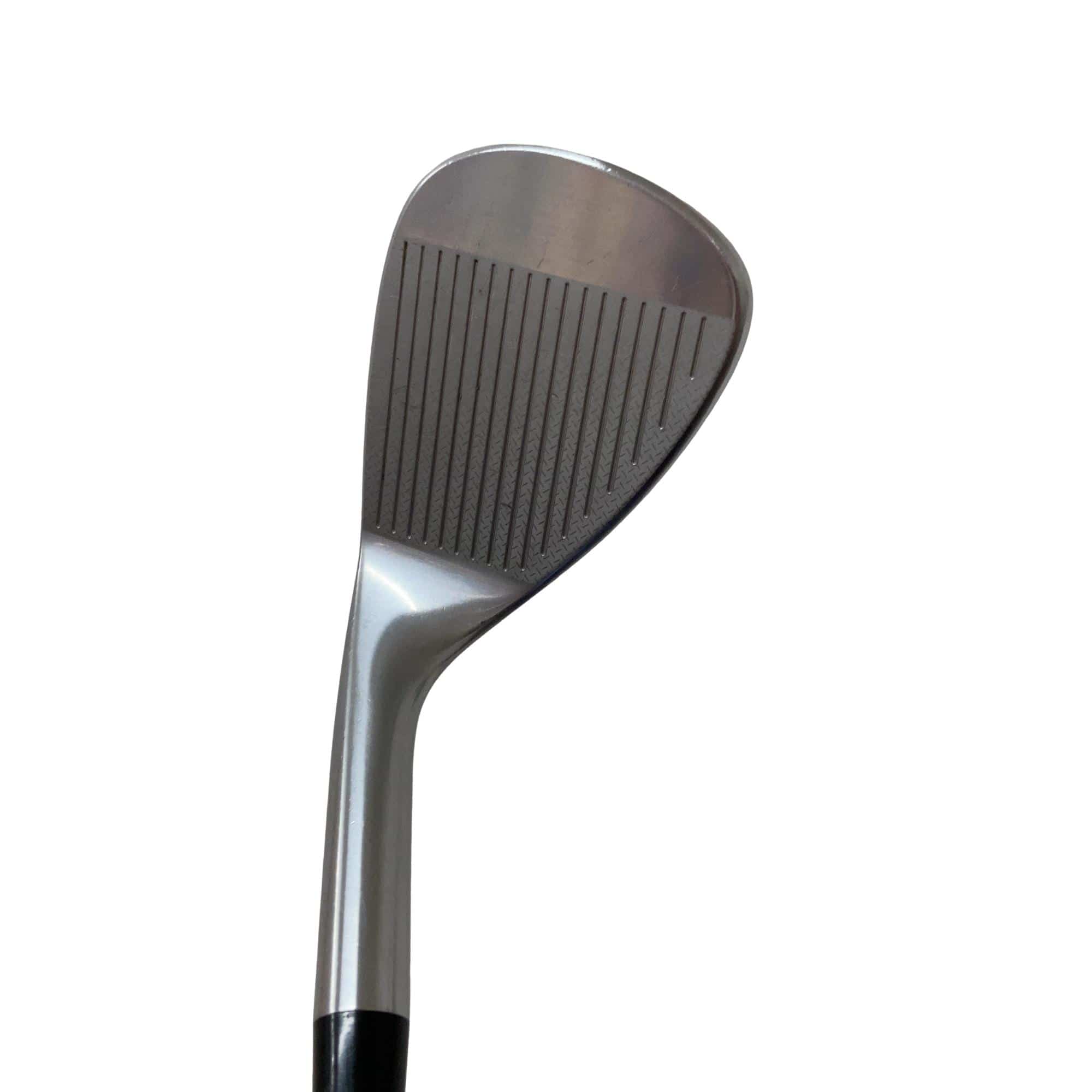 �m�d�w�f�d�m�@�e�n�q�f�d�c�@�v�d�c�f�d�i�Q�O�Q�Q�j�@�T�W°�^�P�P°