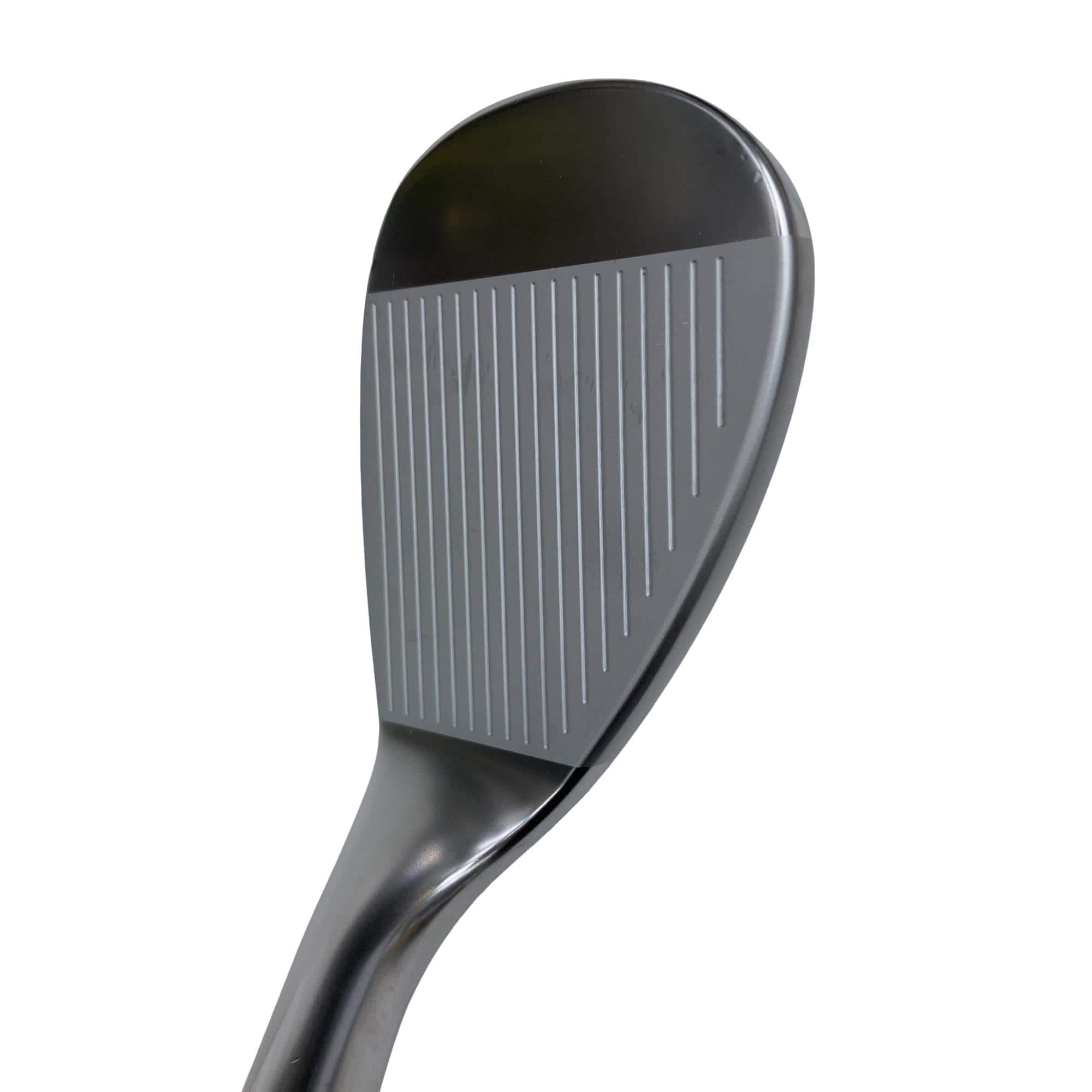 �o�q�f�q�@�O�@�v�d�c�f�d�i�Q�O�Q�S�j�@�T�U°