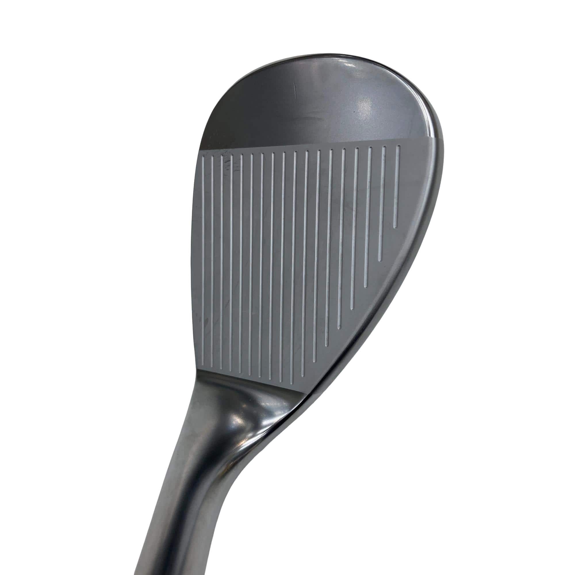 �o�q�f�q�@�O�@�v�d�c�f�d�i�Q�O�Q�S�j�@�T�W°