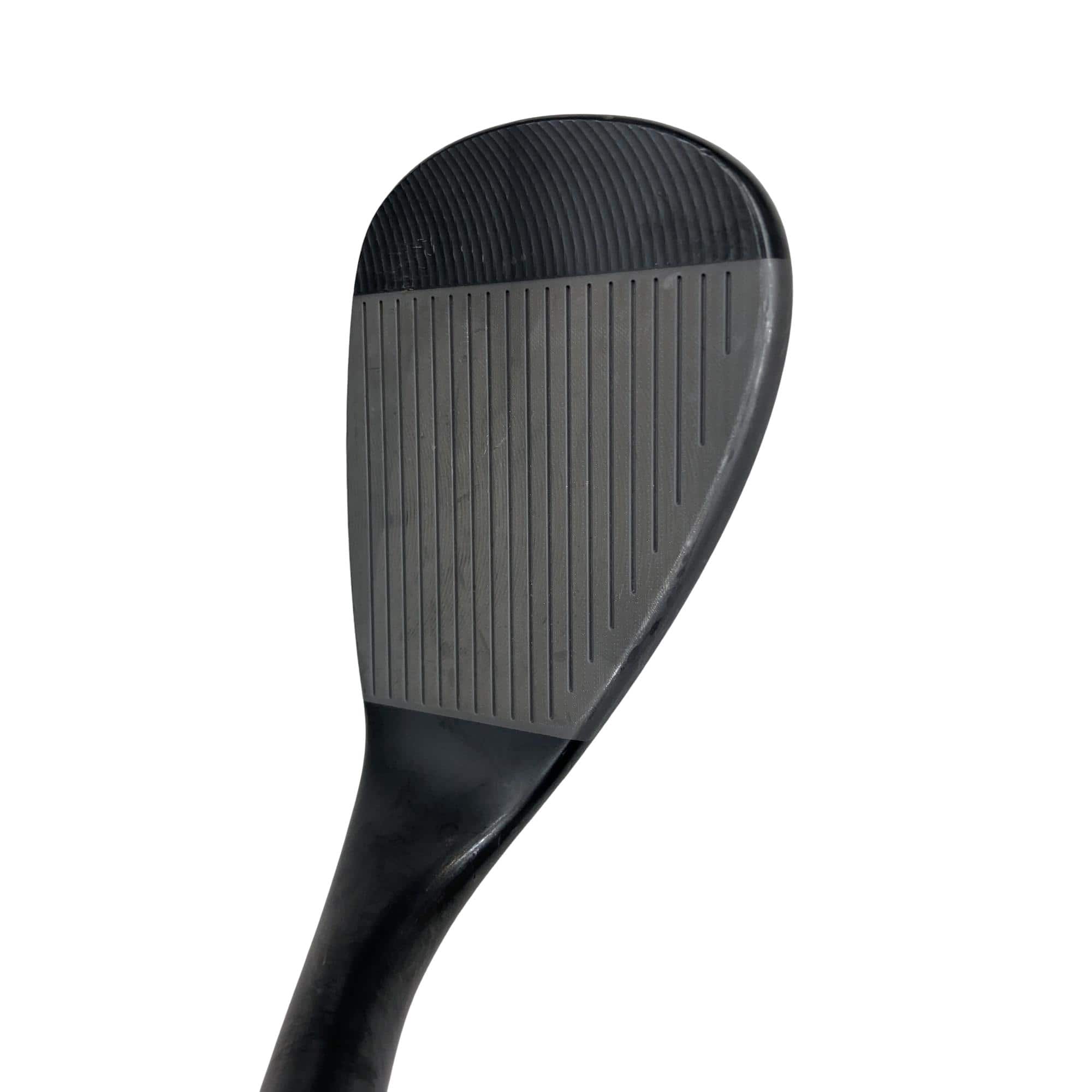 �b�����������������@�q�s�y�@�u���b�N�T�e���@�U�O°�^�P�O°�@�l�h�c