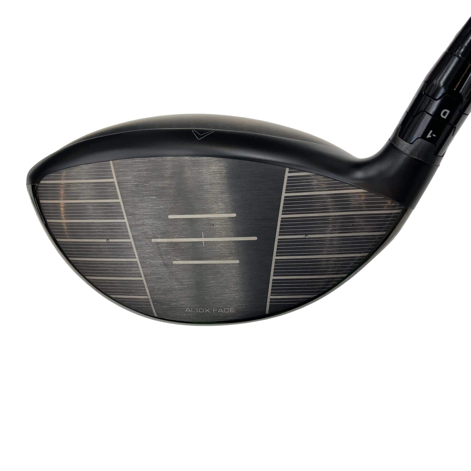 �d�k�x�s�d�@�w�@�P�O�D�T°