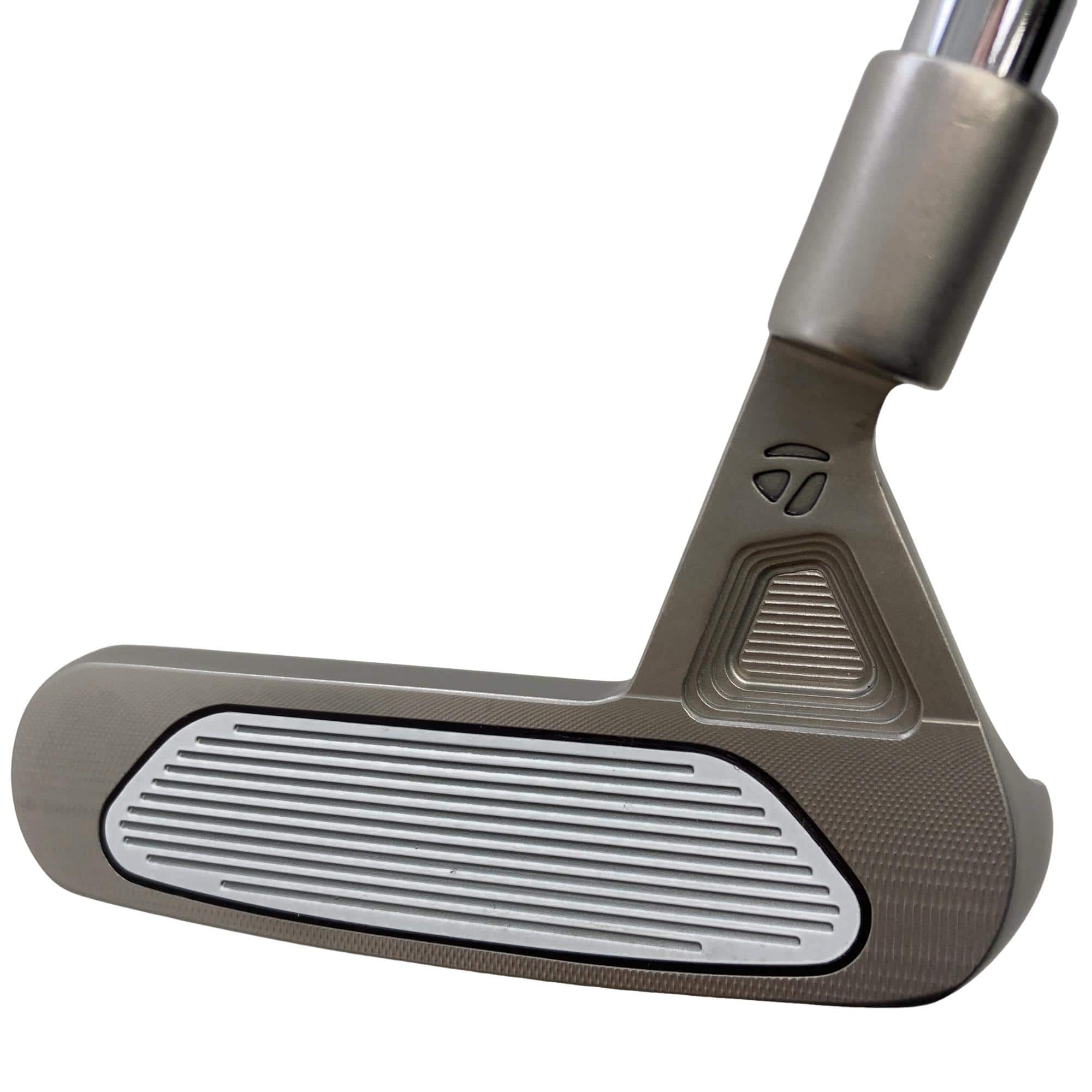 �s�o�@�b�n�k�k�d�b�s�h�n�m�@�g�x�c�q�n�@�a�k�`�r�s�@�`�q�c�l�n�q�d�@�s�l�P�@�R�R�C���`