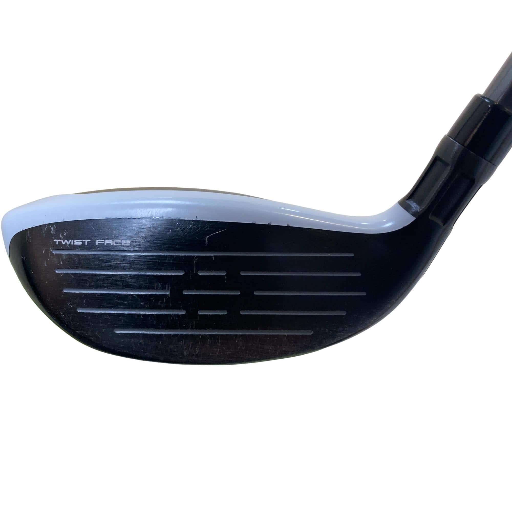 �r�h�l�@�l�`�w�@�t�T