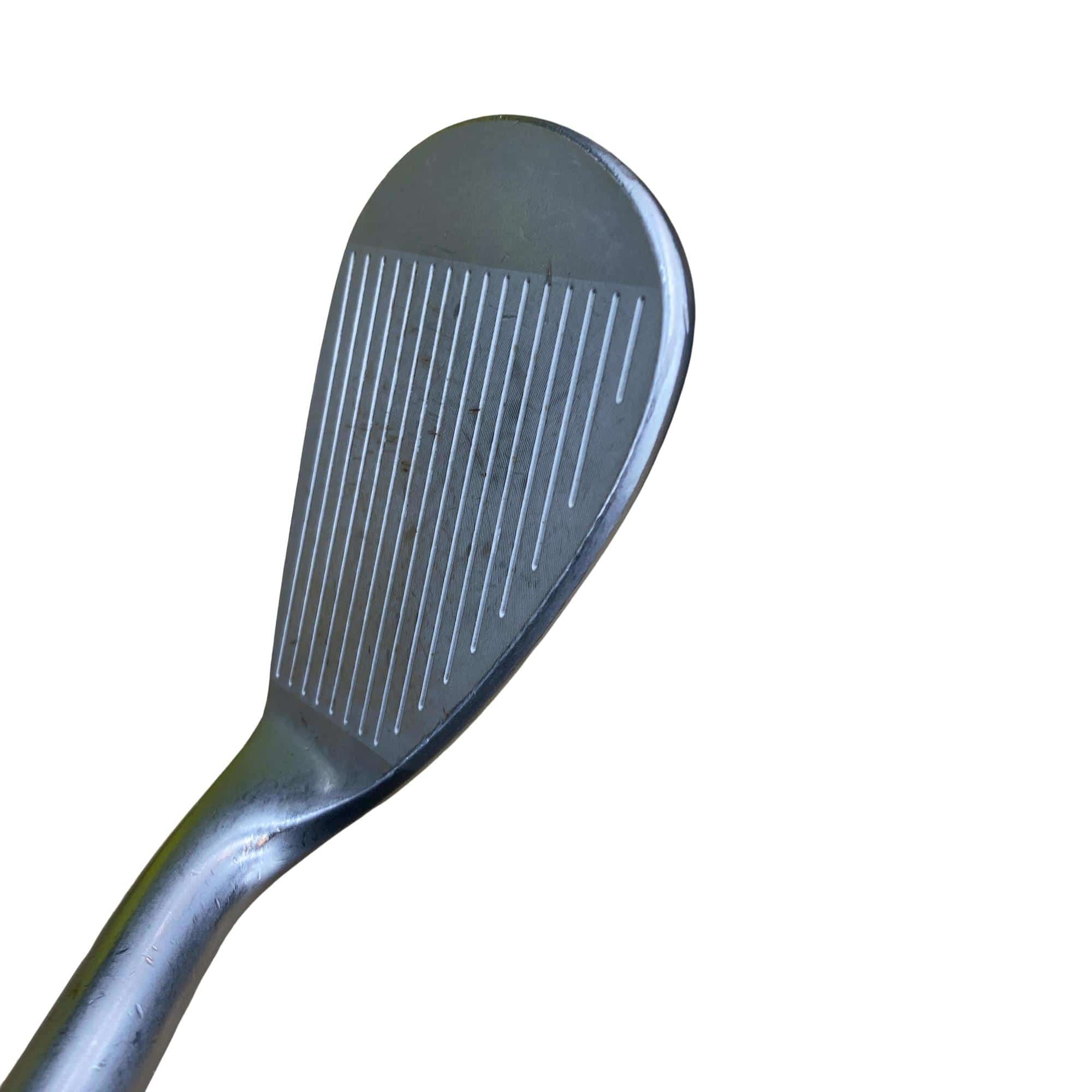 �c�������������@�v���������@�c�v�|�P�Q�O�f�@�V���o�[�@�S�W°