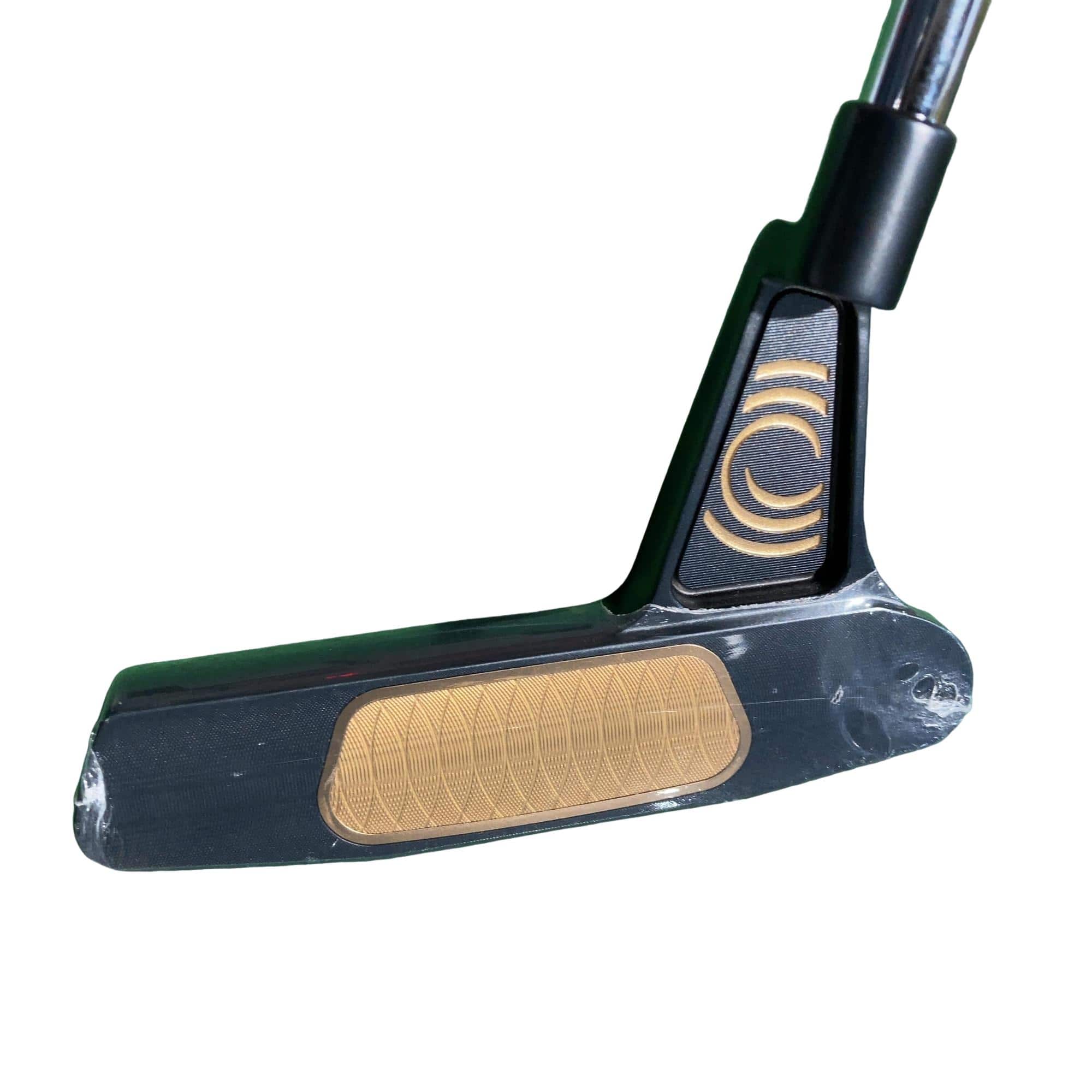 �`���|�n�m�d�E�l�h�k�k�d�c�@�s�q�h�|�a�d�`�l�@�n�m�d�@�s�@�R�S�C���`