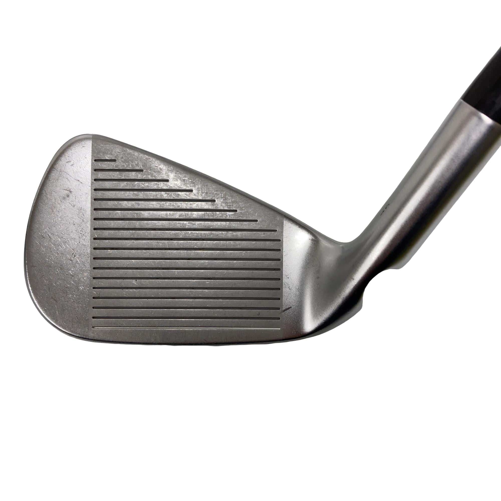 ���T�Q�T�@�T�r�i���{���F�T�{�Z�b�g�j