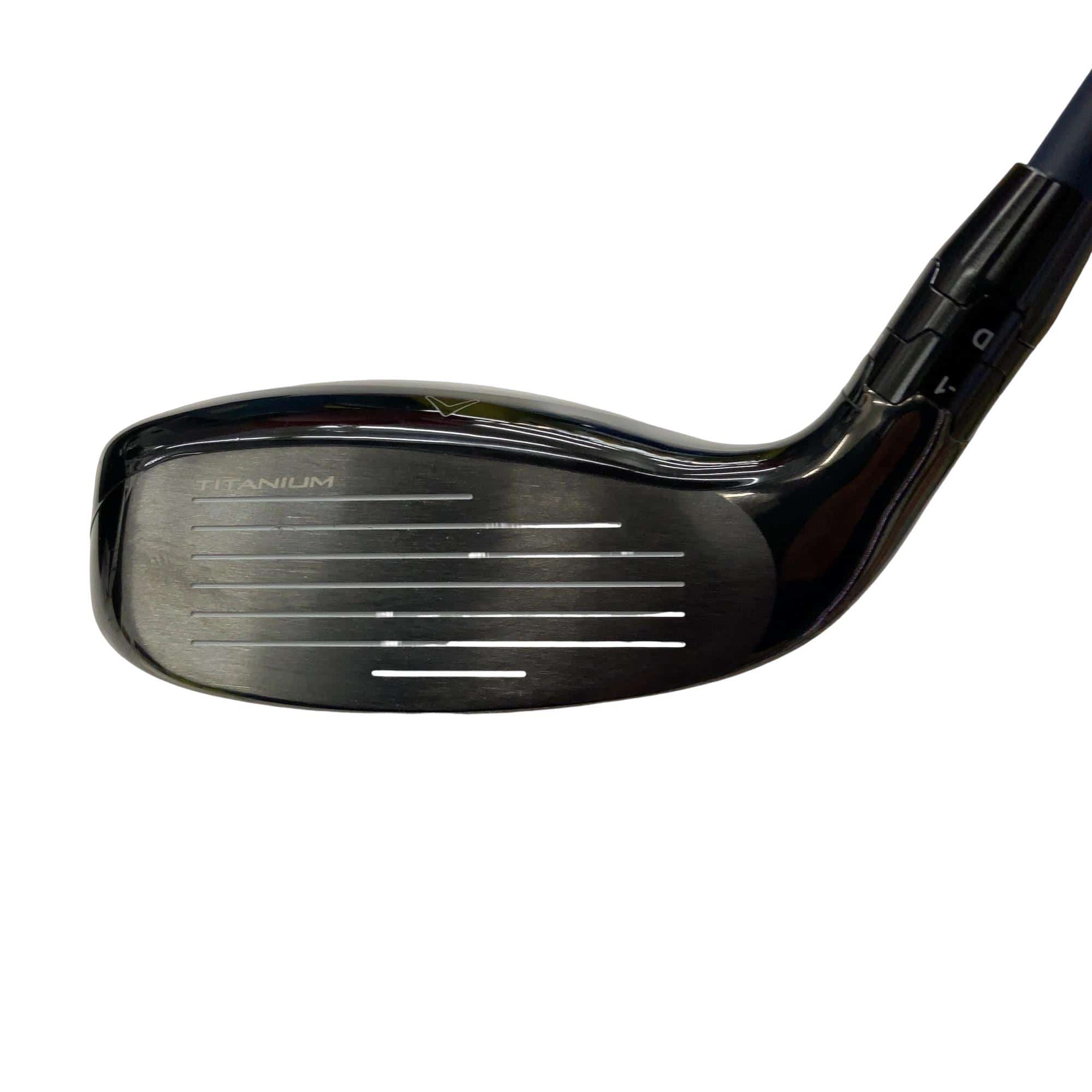 �o�`�q�`�c�x�l�@�r�t�o�d�q�@�g�x�a�q�h�c�@�Q�P°