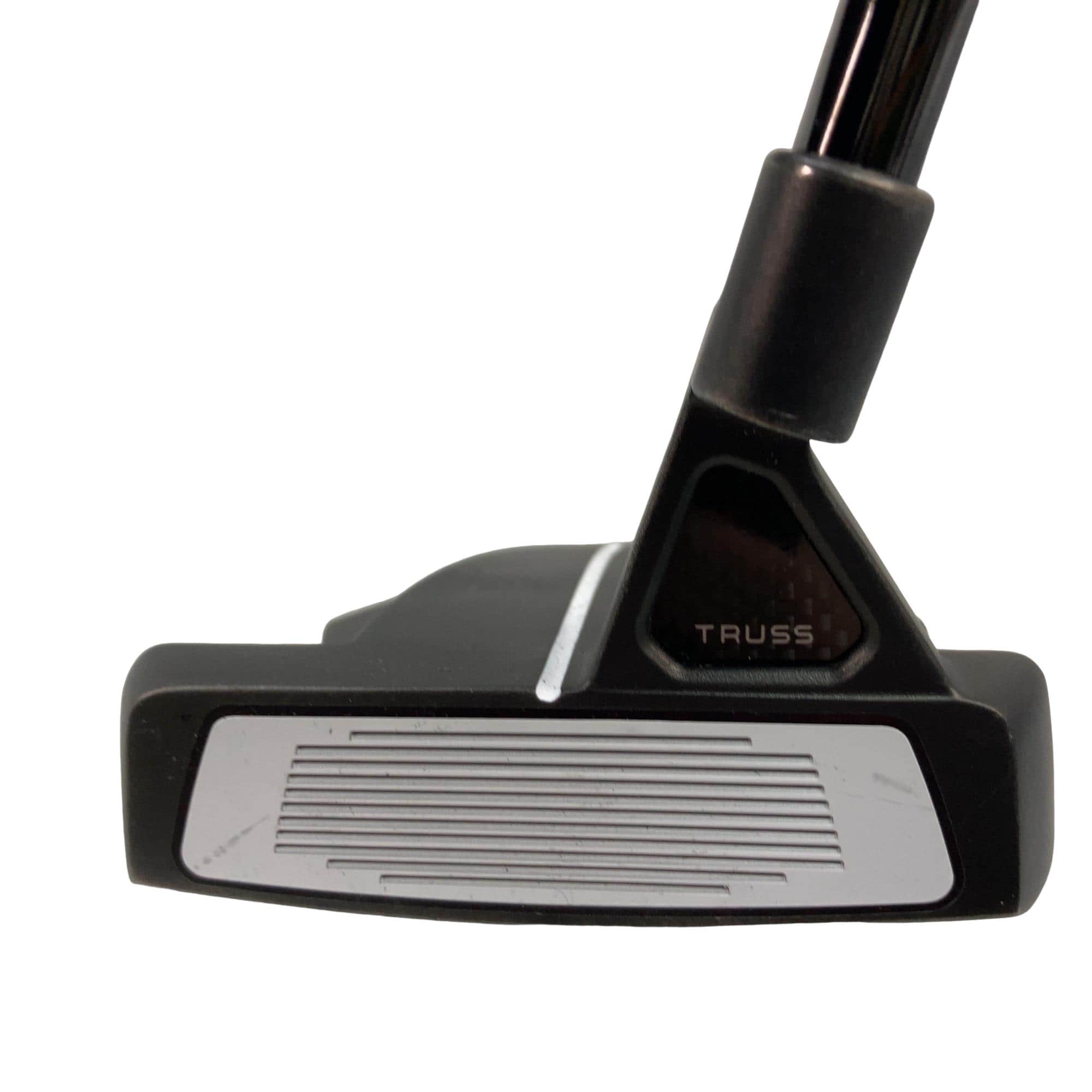 �r�����������@�s�n�t�q�@�y�@�s�q�t�r�r�@�s�l�P�@�R�S�C���`