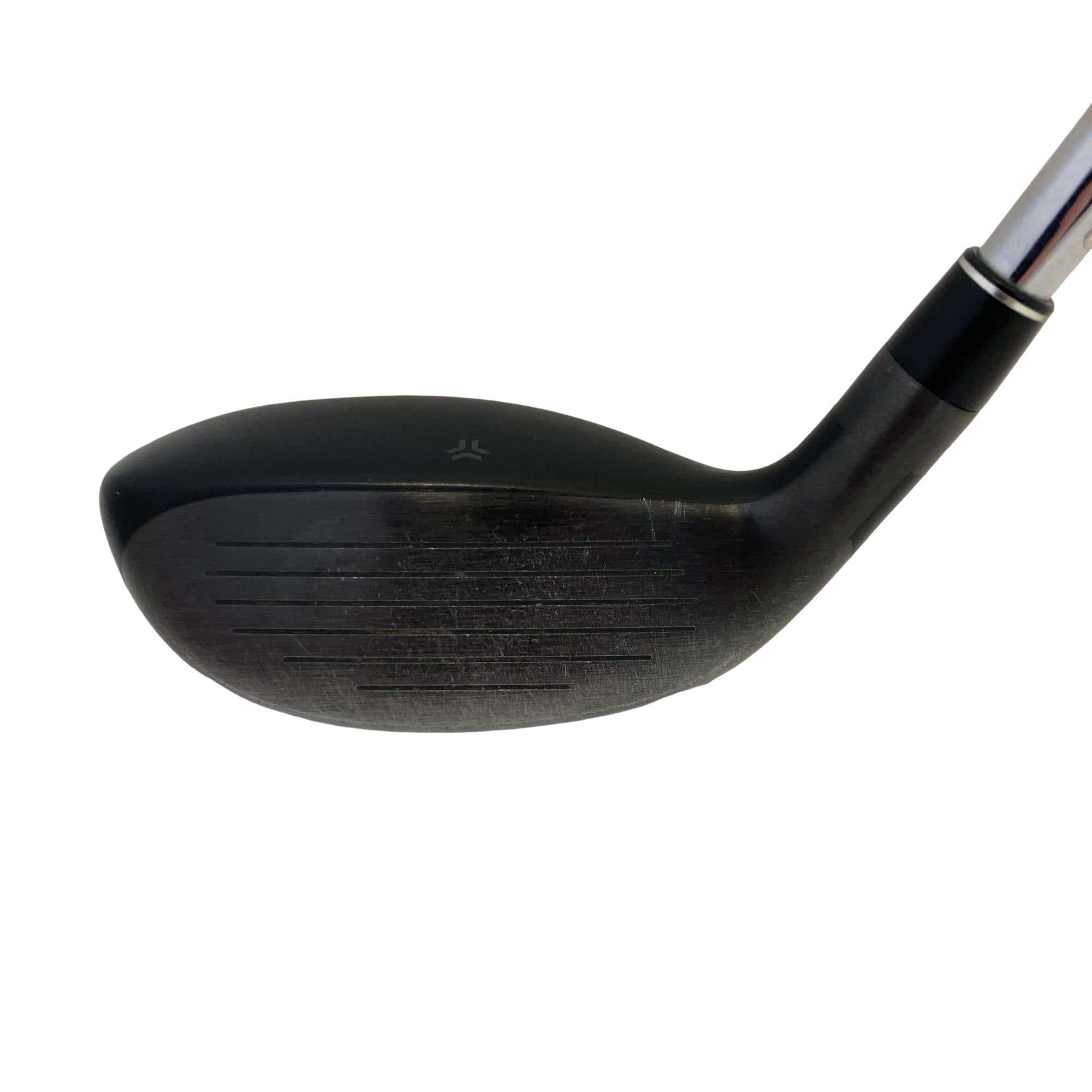 �r�q�h�w�n�m�@�y�w���@�g�S