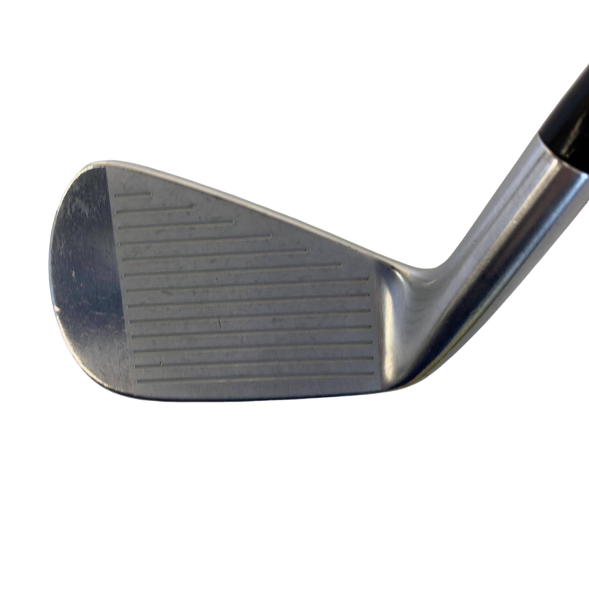 �s�n�t�q�@�a�@�Q�O�P�b�a�@�U�r�i���{���F�U�{�Z�b�g�j