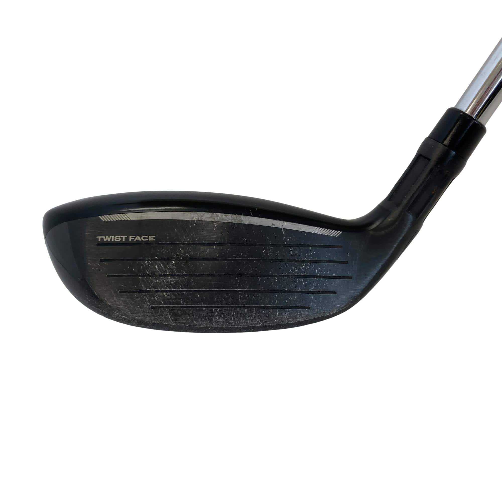 �r�s�d�`�k�s�g�Q�@�t�S